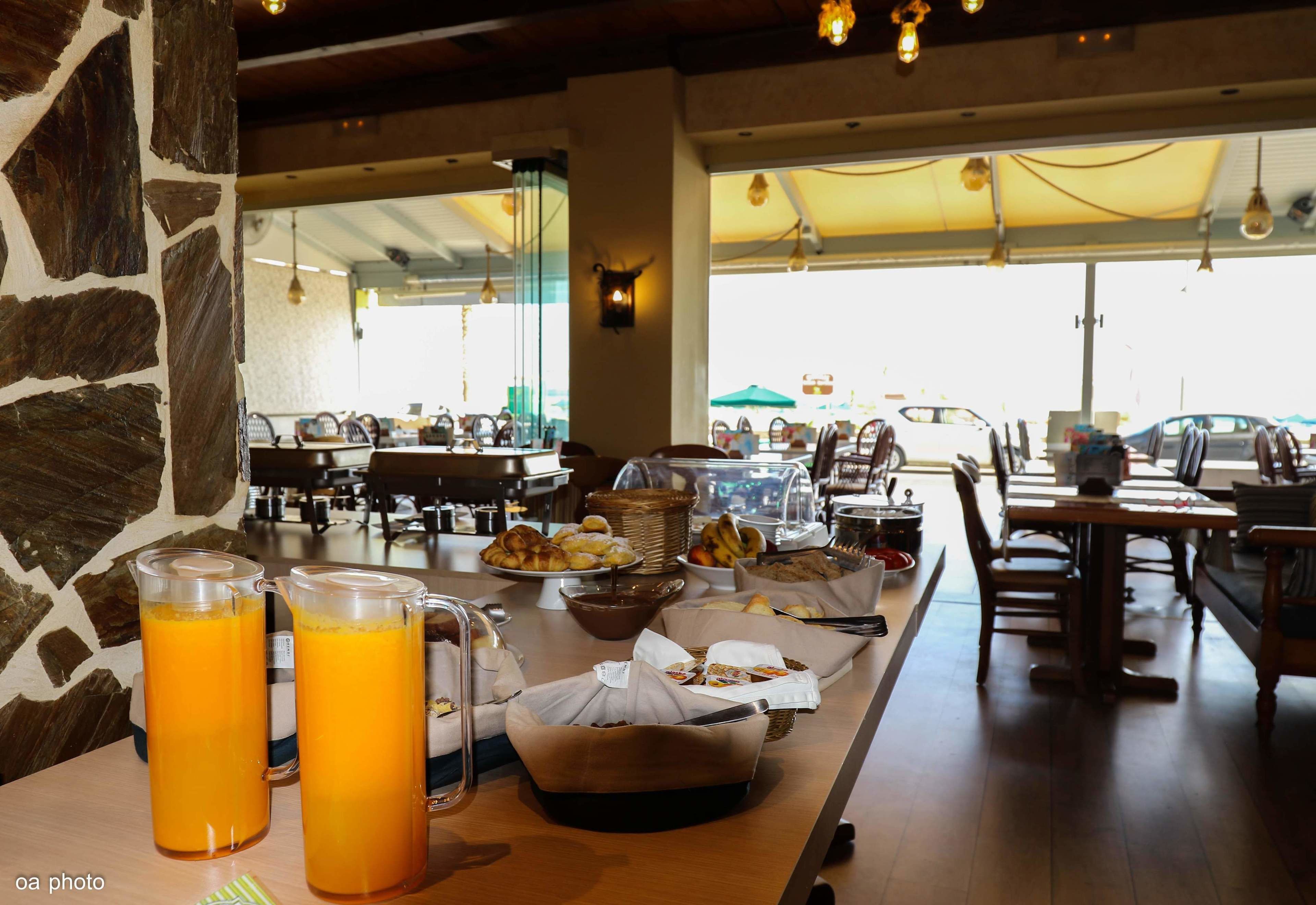 Foto - Birais Beach Studios