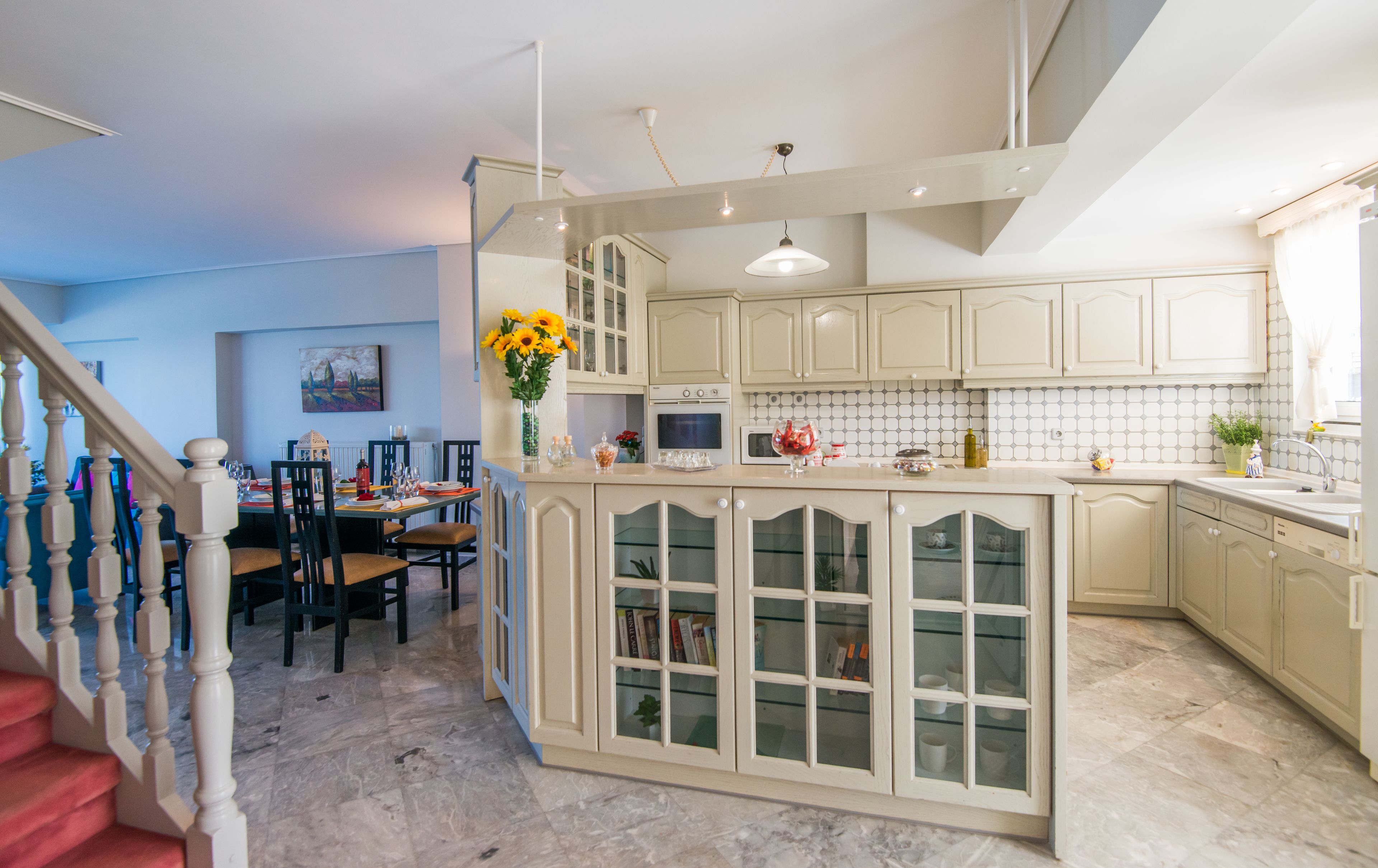 Foto - Birais Beach Studios