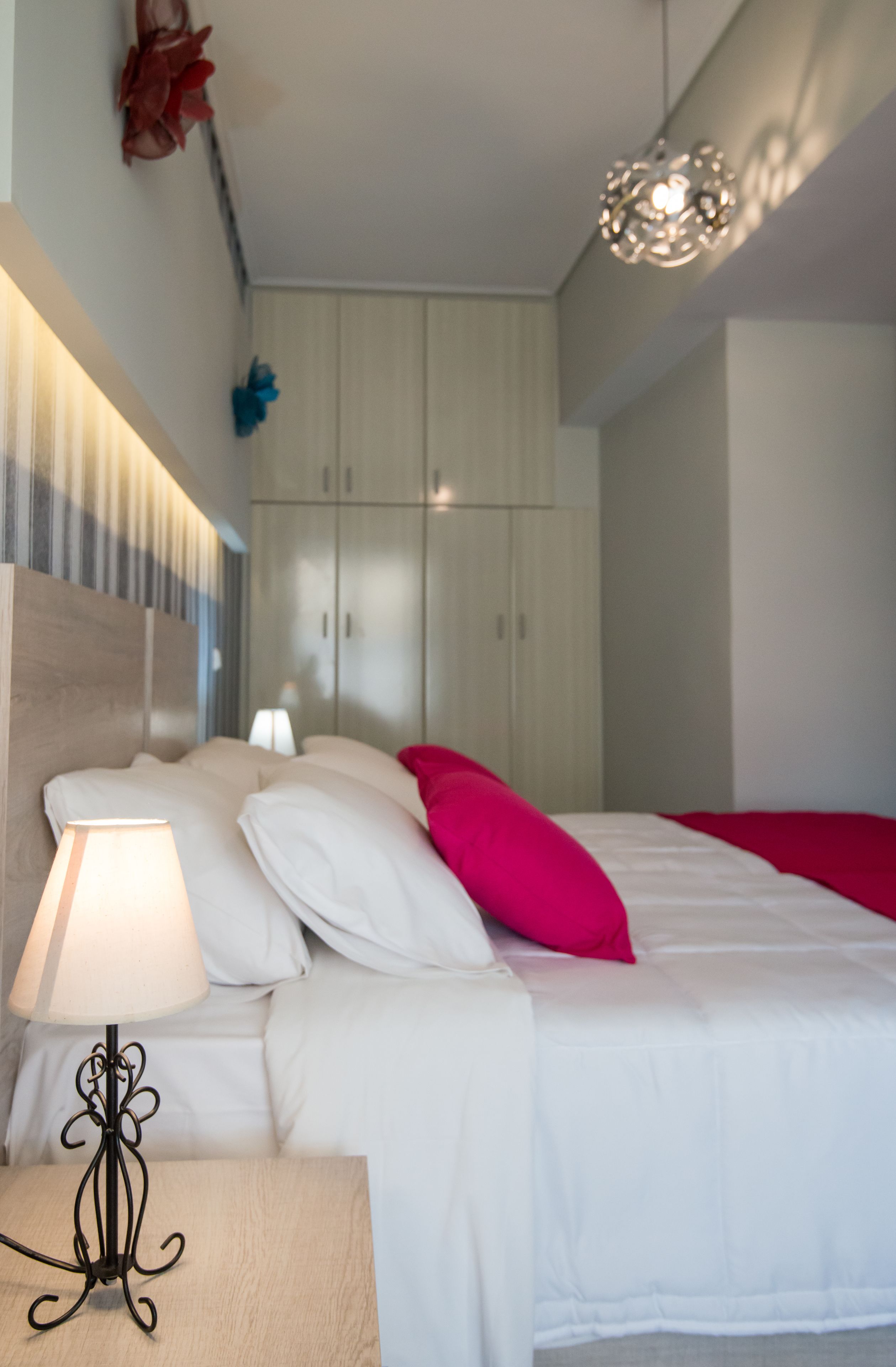 Foto - Birais Beach Studios