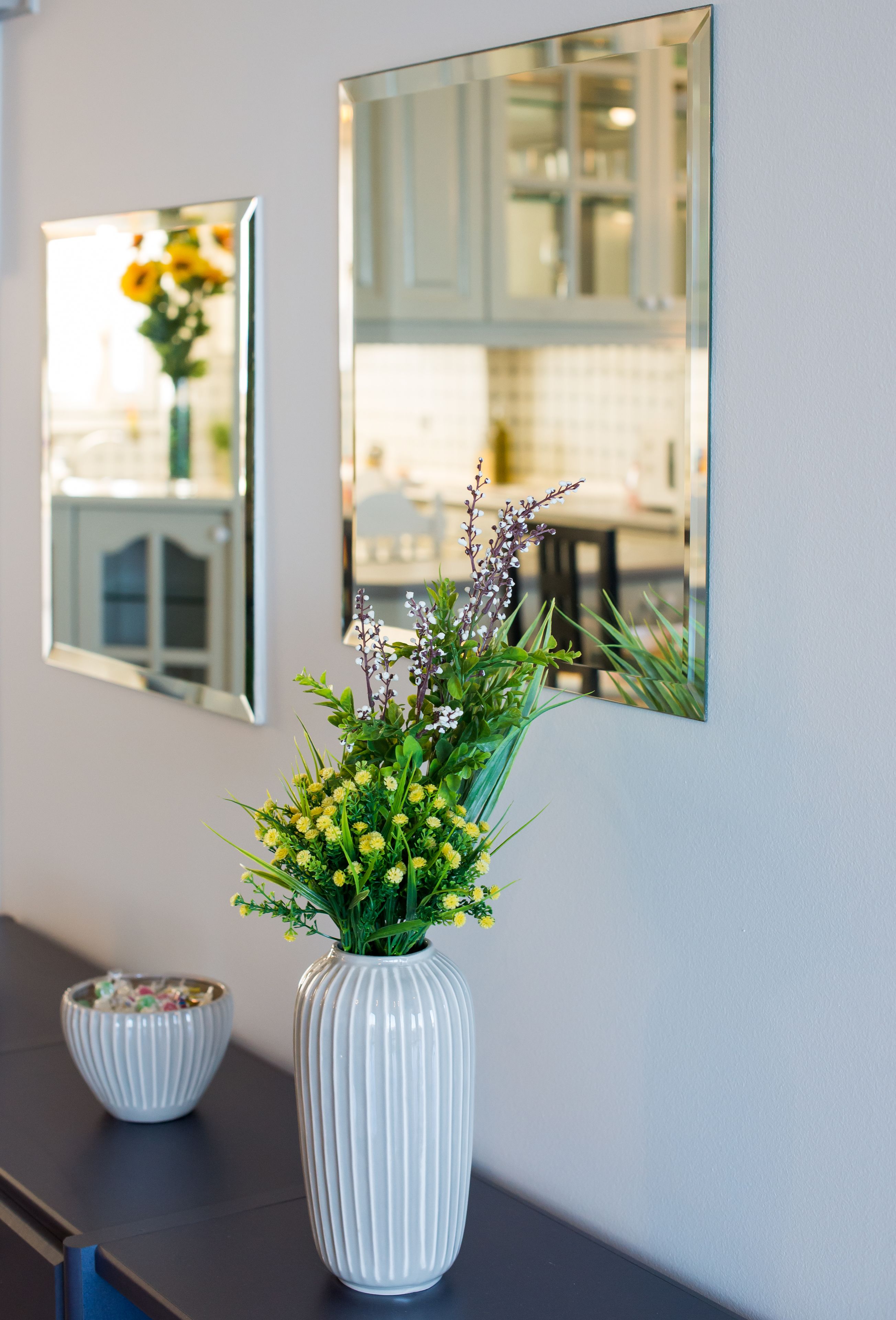 Foto - Birais Beach Studios