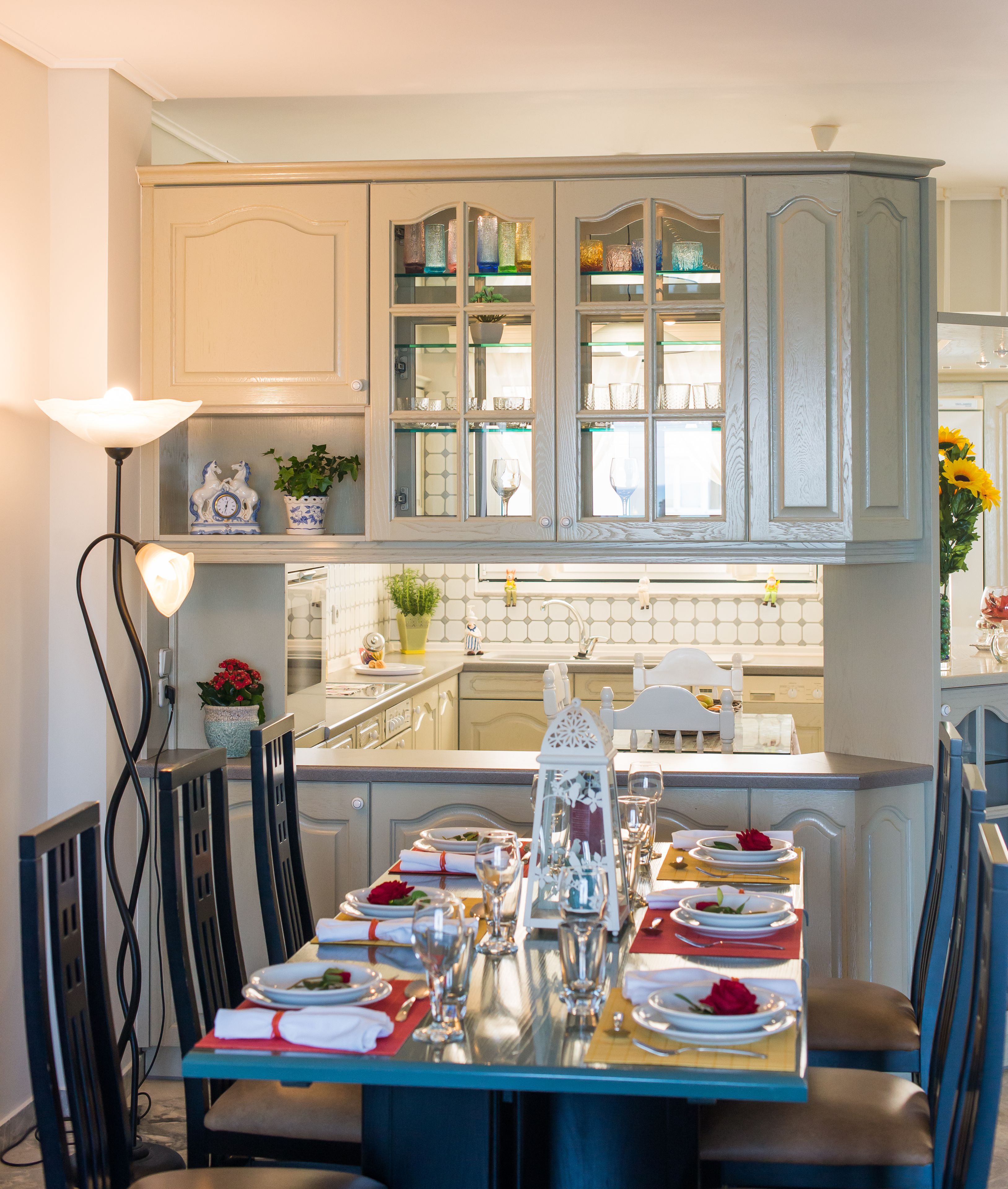 Foto - Birais Beach Studios