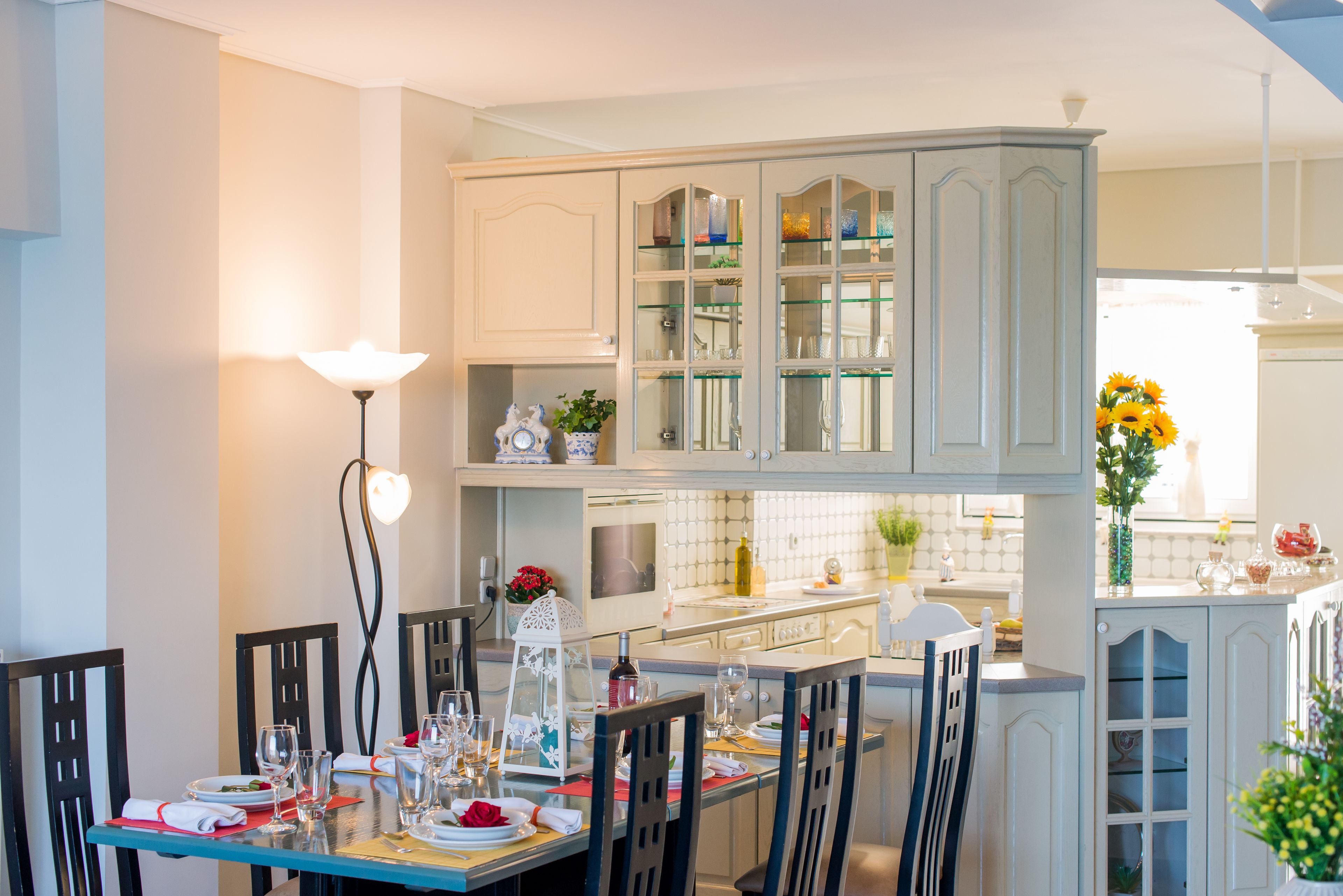 Foto - Birais Beach Studios