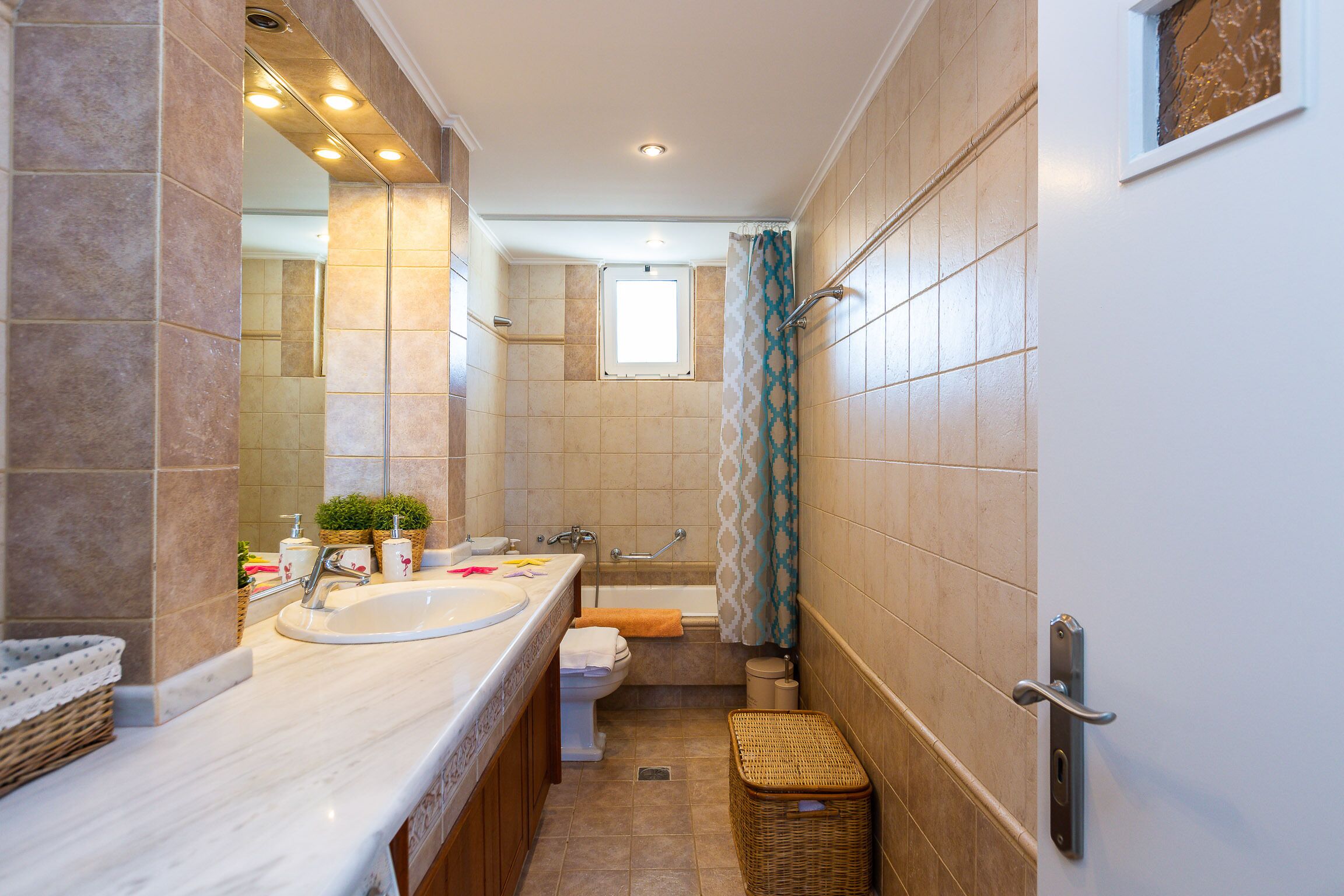 Foto - Birais Beach Studios