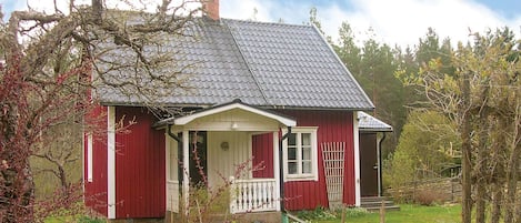 Aussenbereich