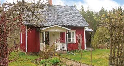 Wunderschönes Haus mit 2 Schlafzimmern.