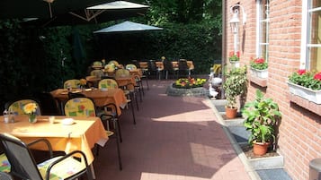 Ristorante