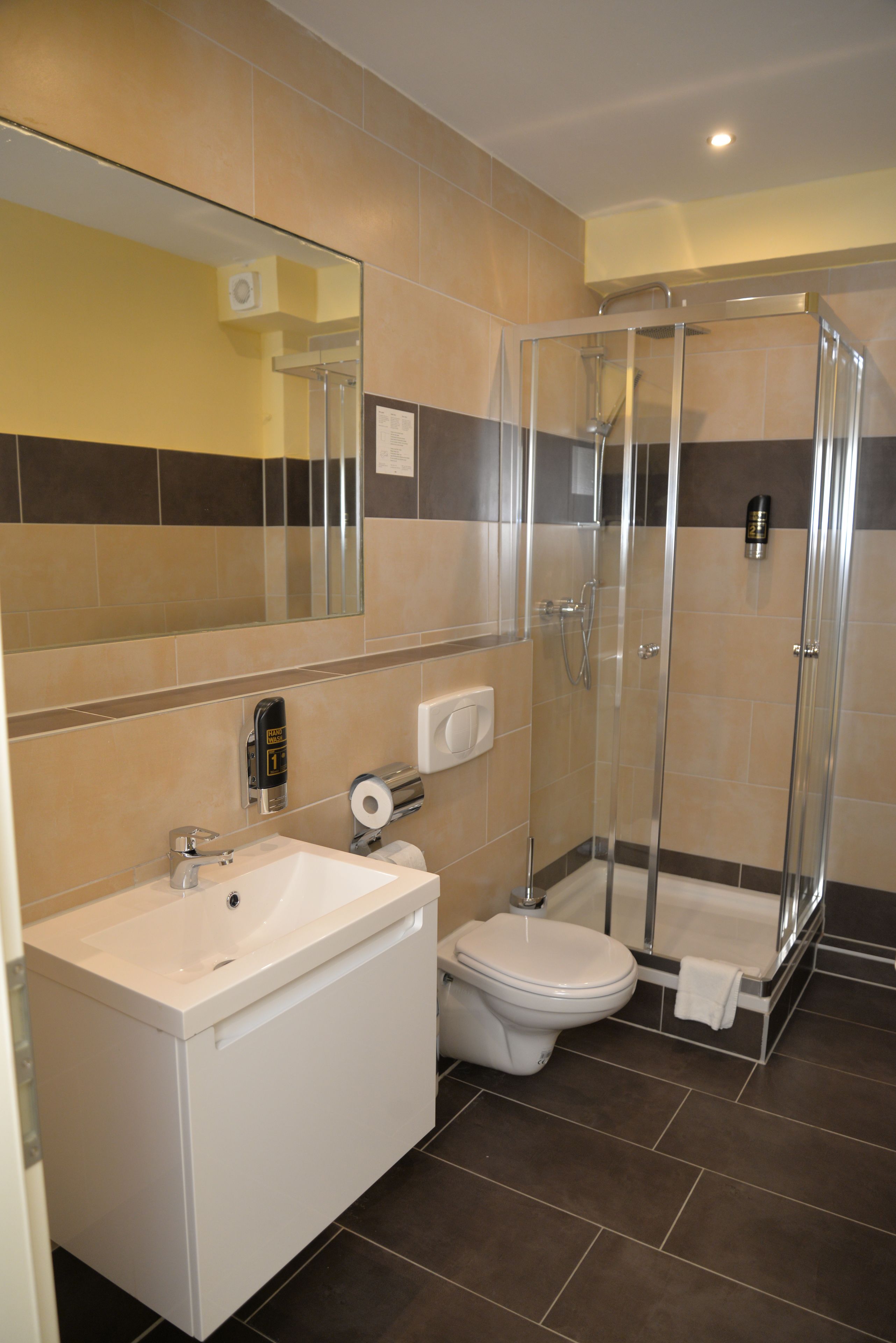 Photo - Hotel Neugrabener Hof