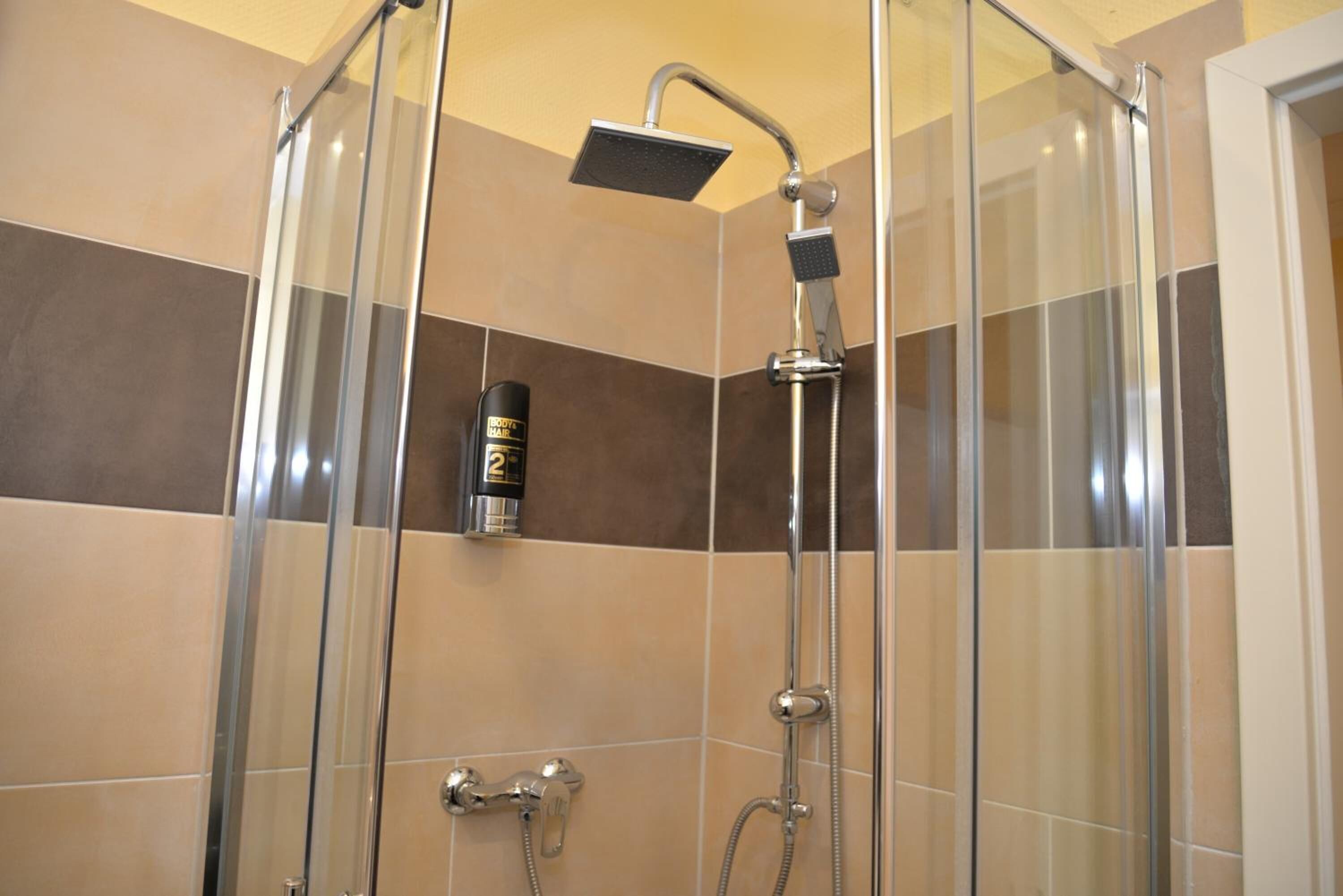 Photo - Hotel Neugrabener Hof