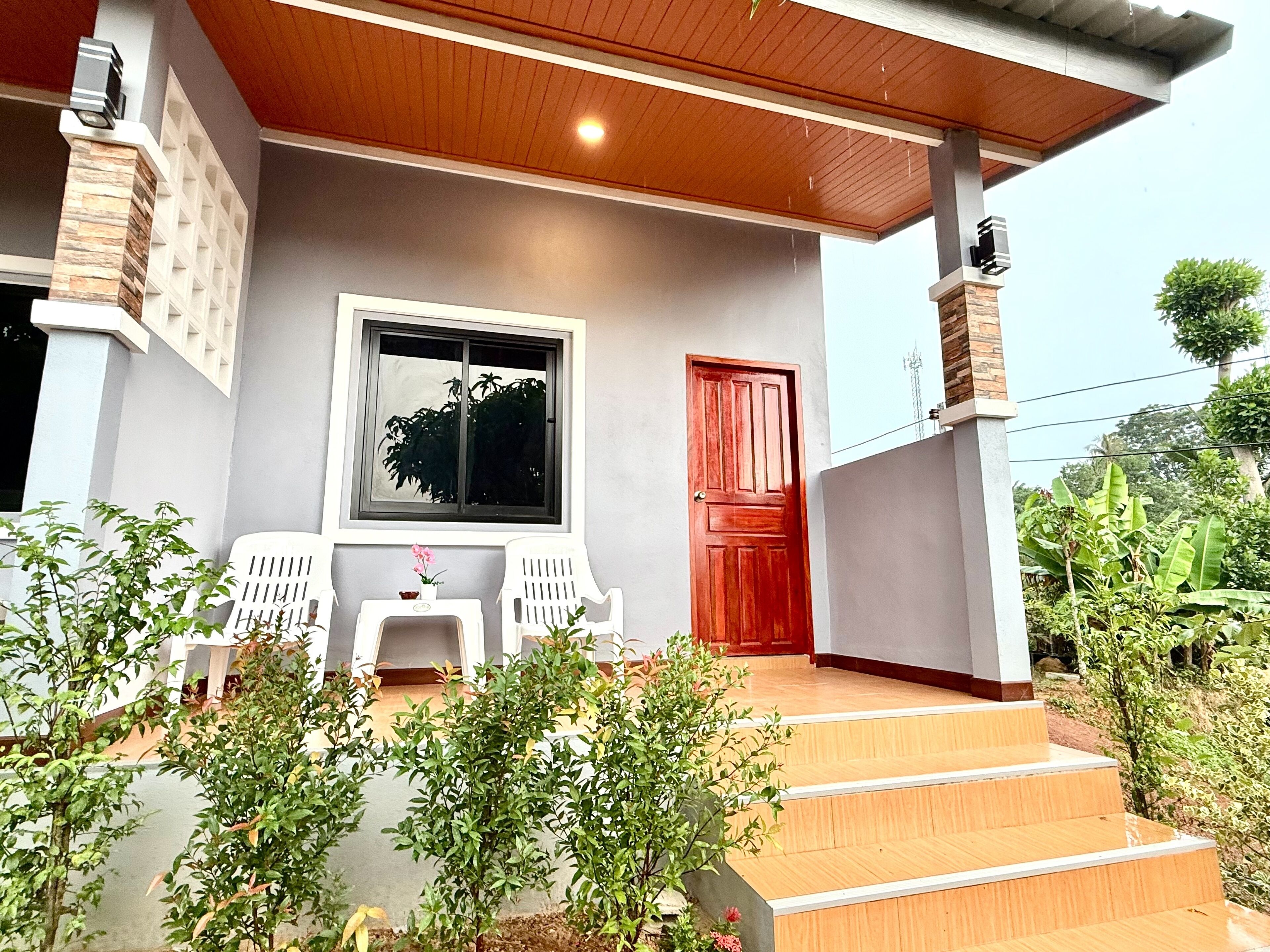 디럭스룸 | 무료 WiFi