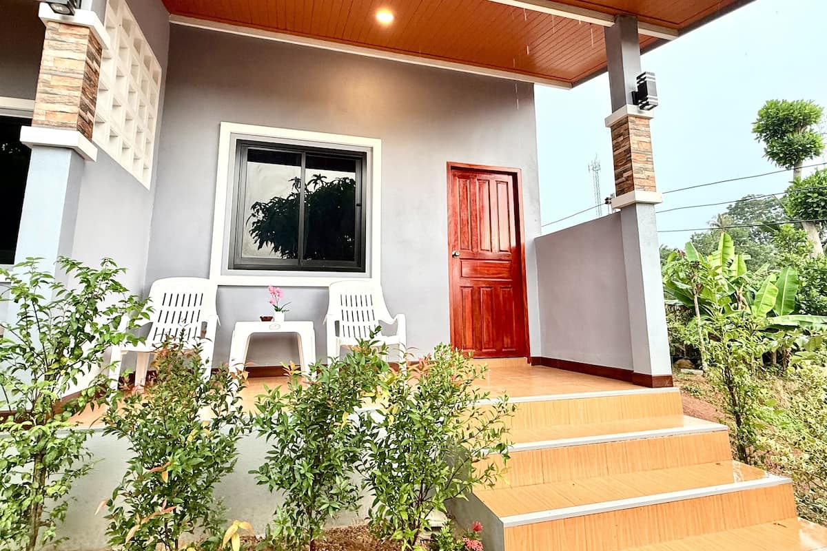 Habitación Deluxe | Wifi gratis