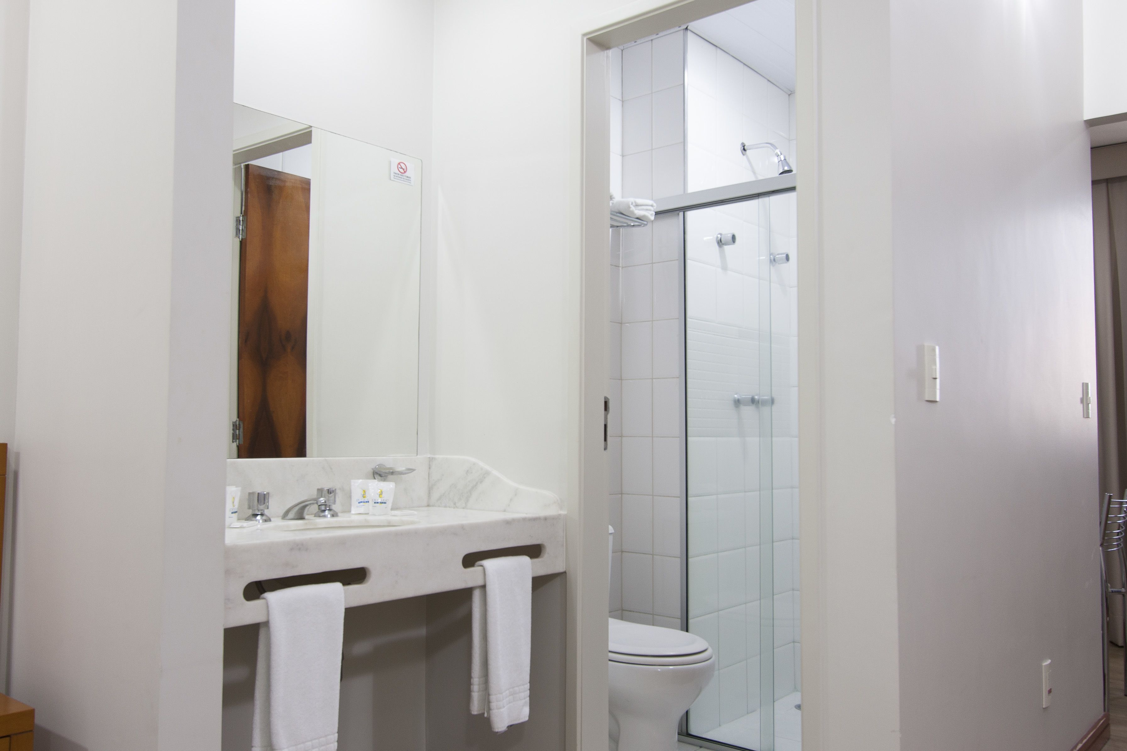 Foto - Di Giulio Hotel