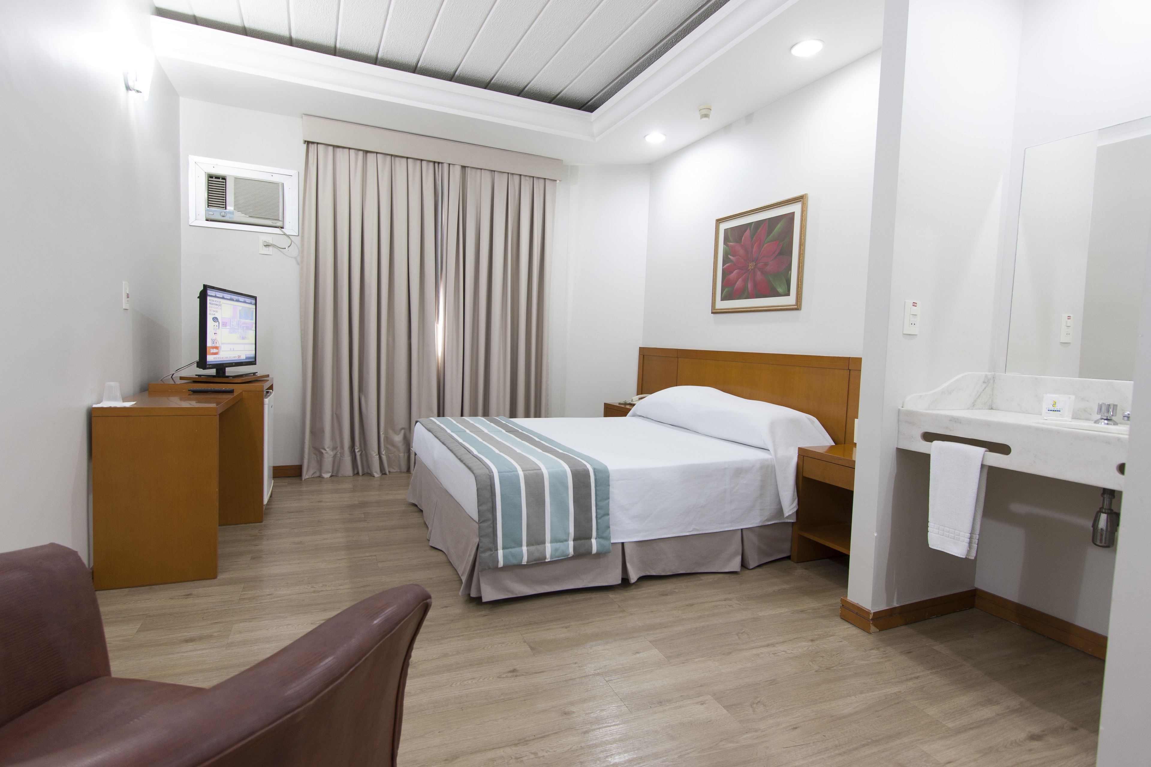 Foto - Di Giulio Hotel