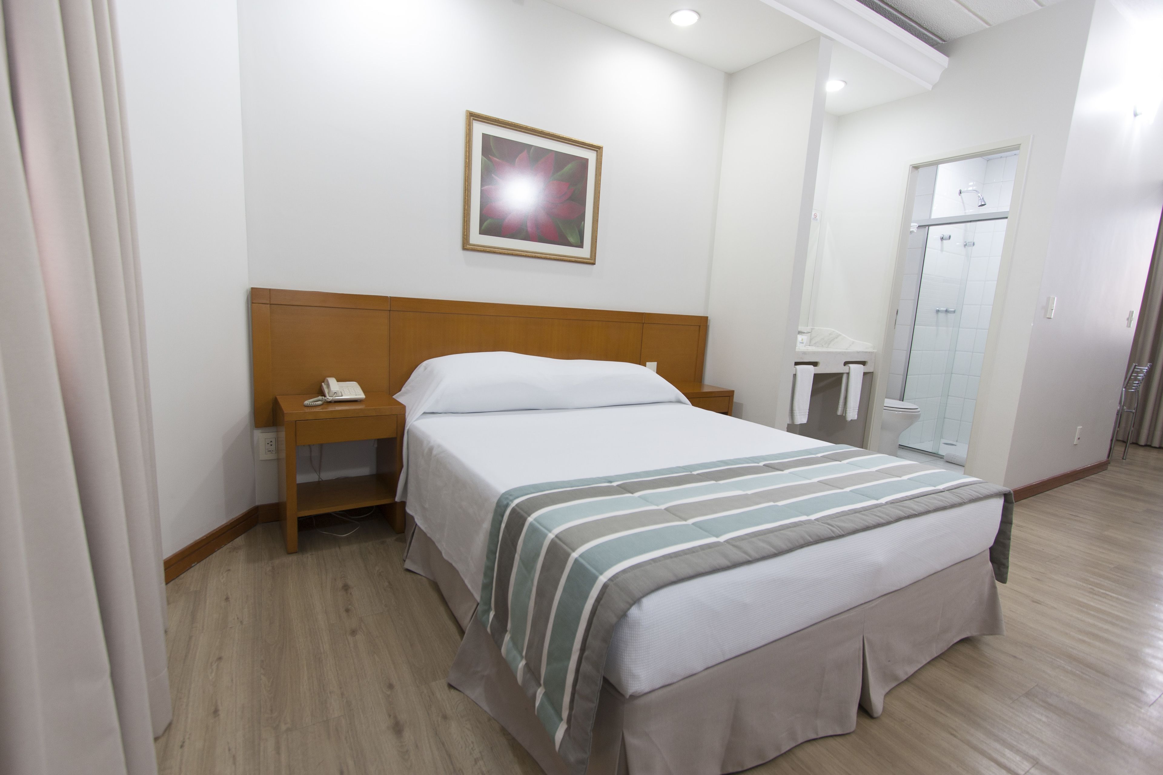 Foto - Di Giulio Hotel