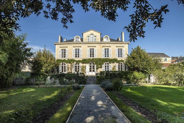 Family House, Accessible (5 étoiles) | Exterior
