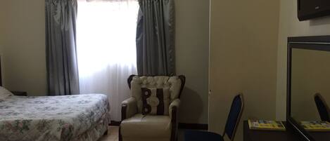 Kamar