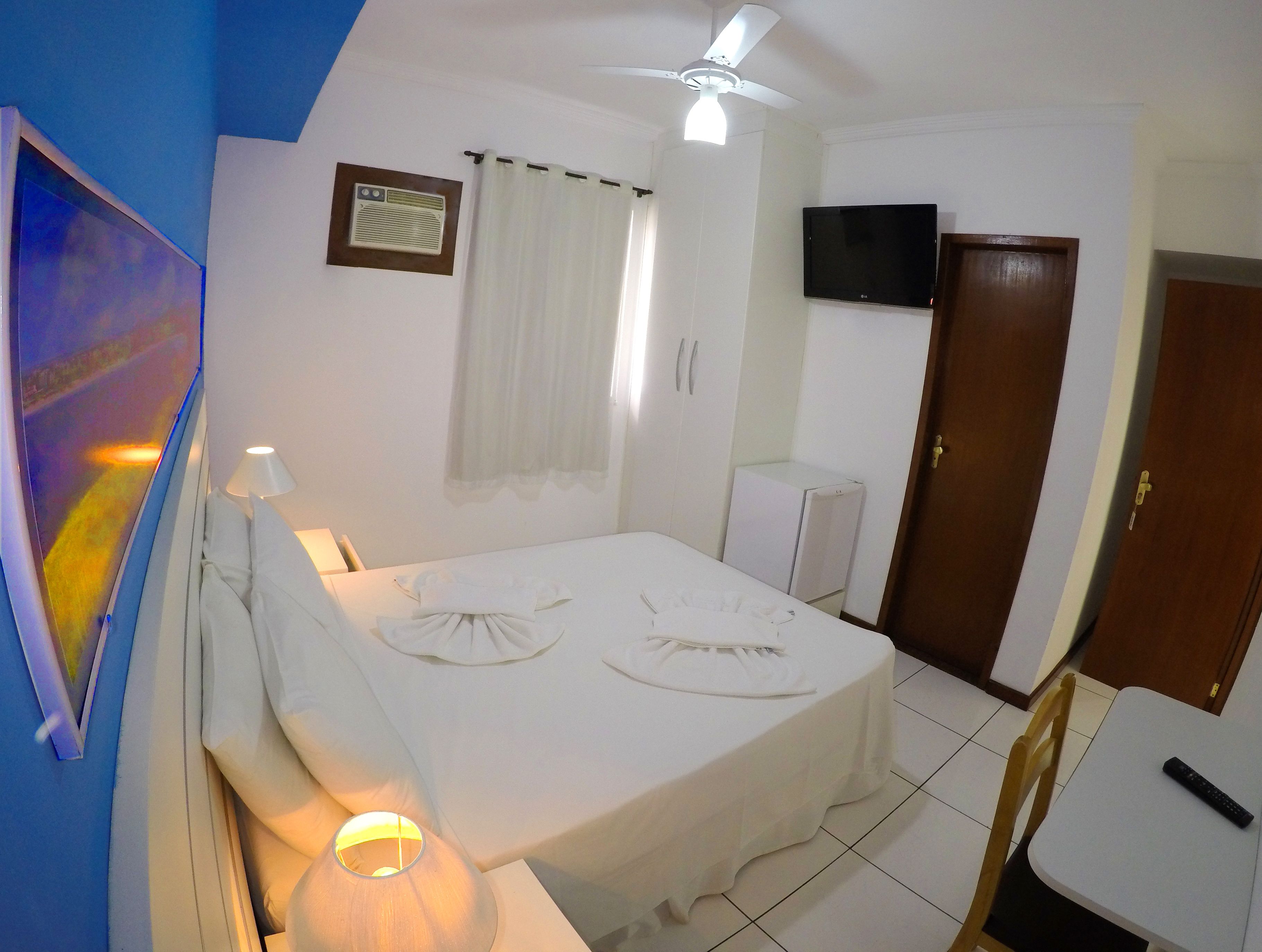 Photo - Pousada Águas do Forte