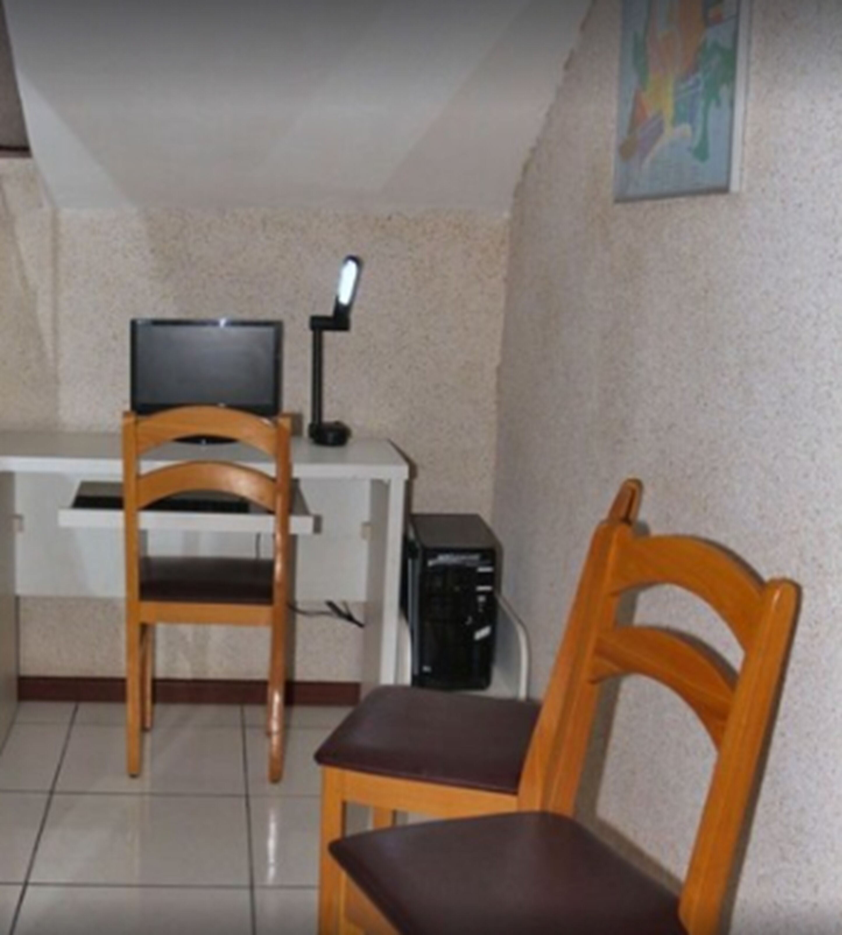 Photo - Pousada Águas do Forte