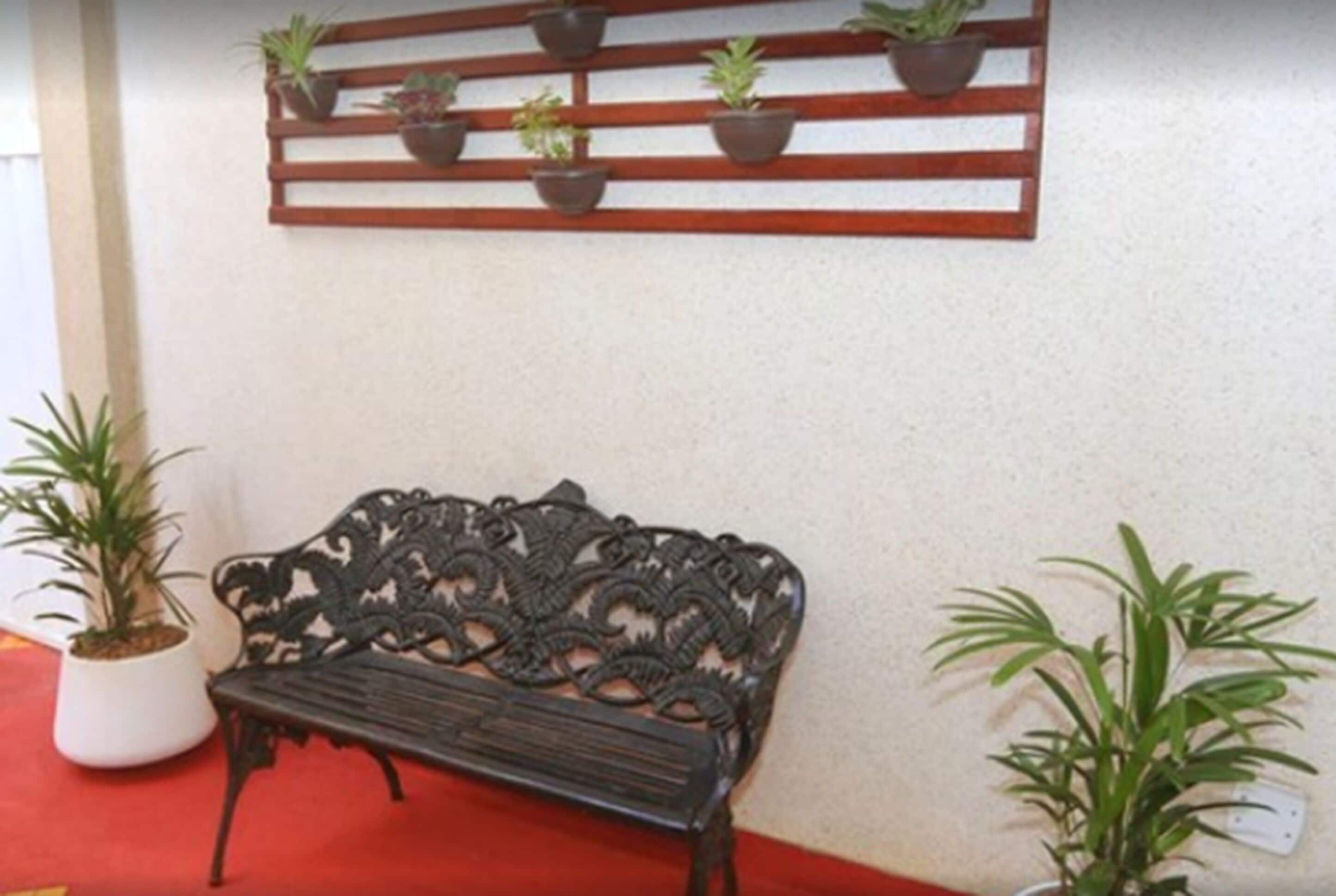 Photo - Pousada Águas do Forte