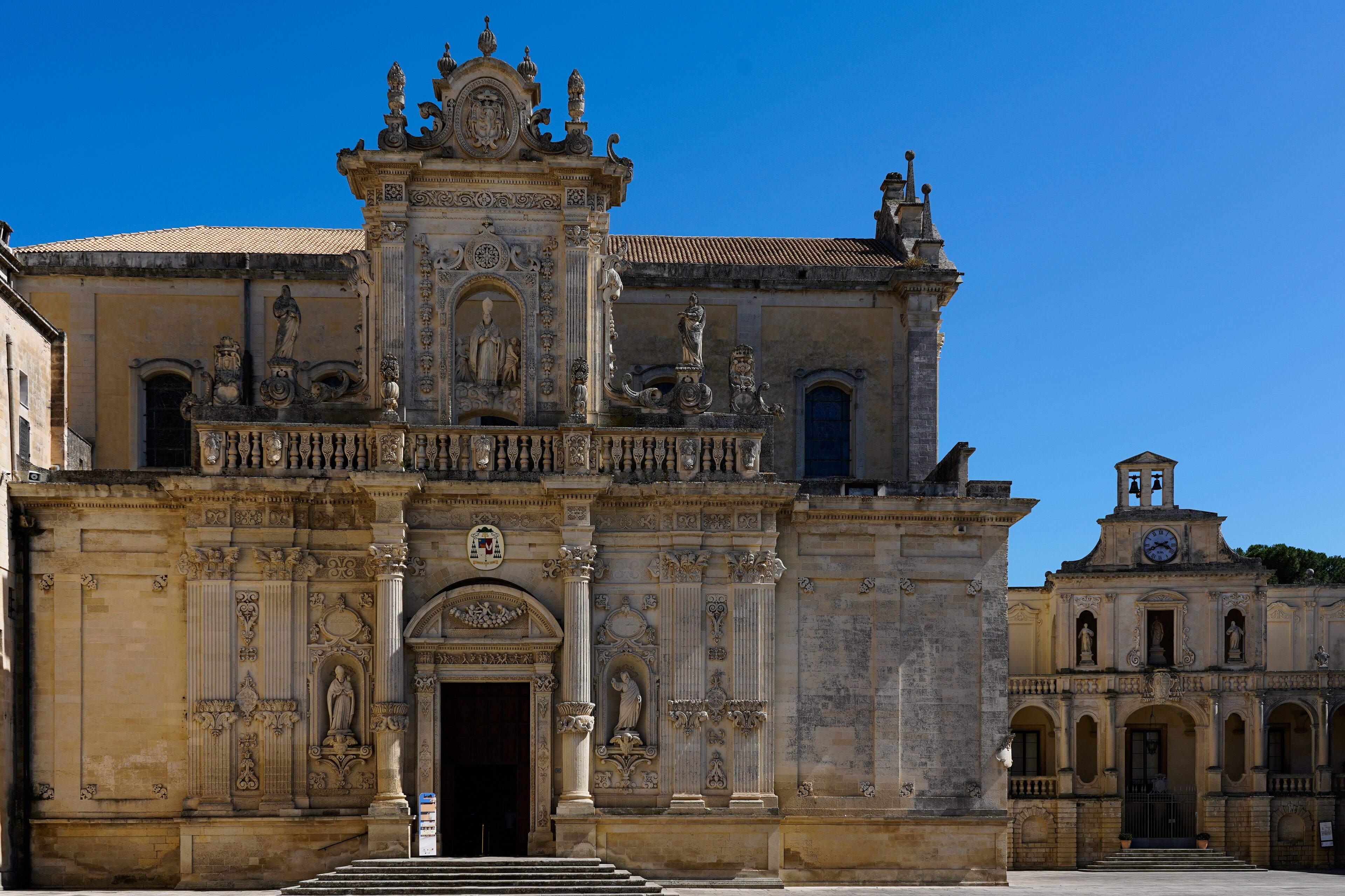 Foto - Palazzo De Noha - Boutique Hotel