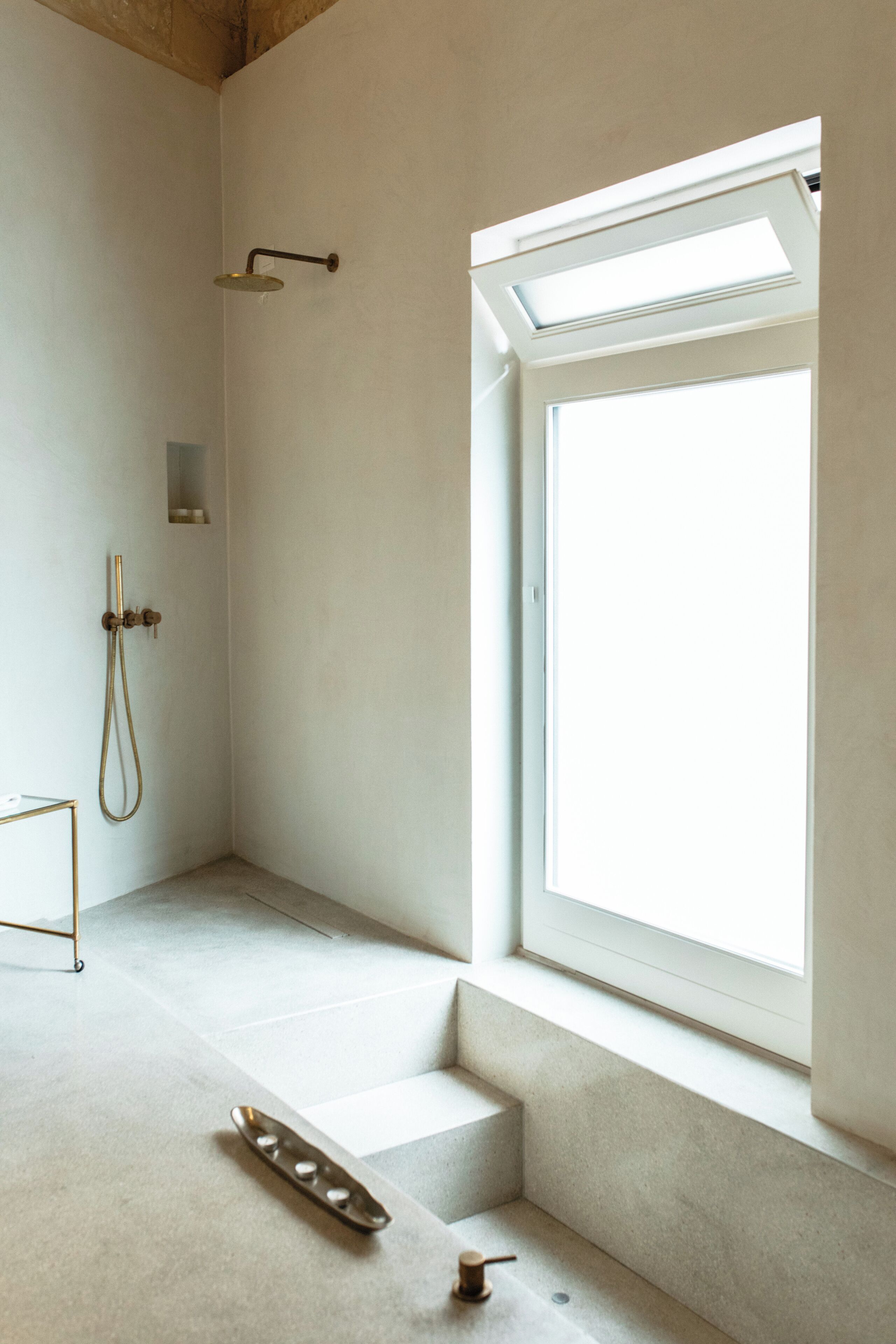 Foto - Palazzo De Noha - Boutique Hotel