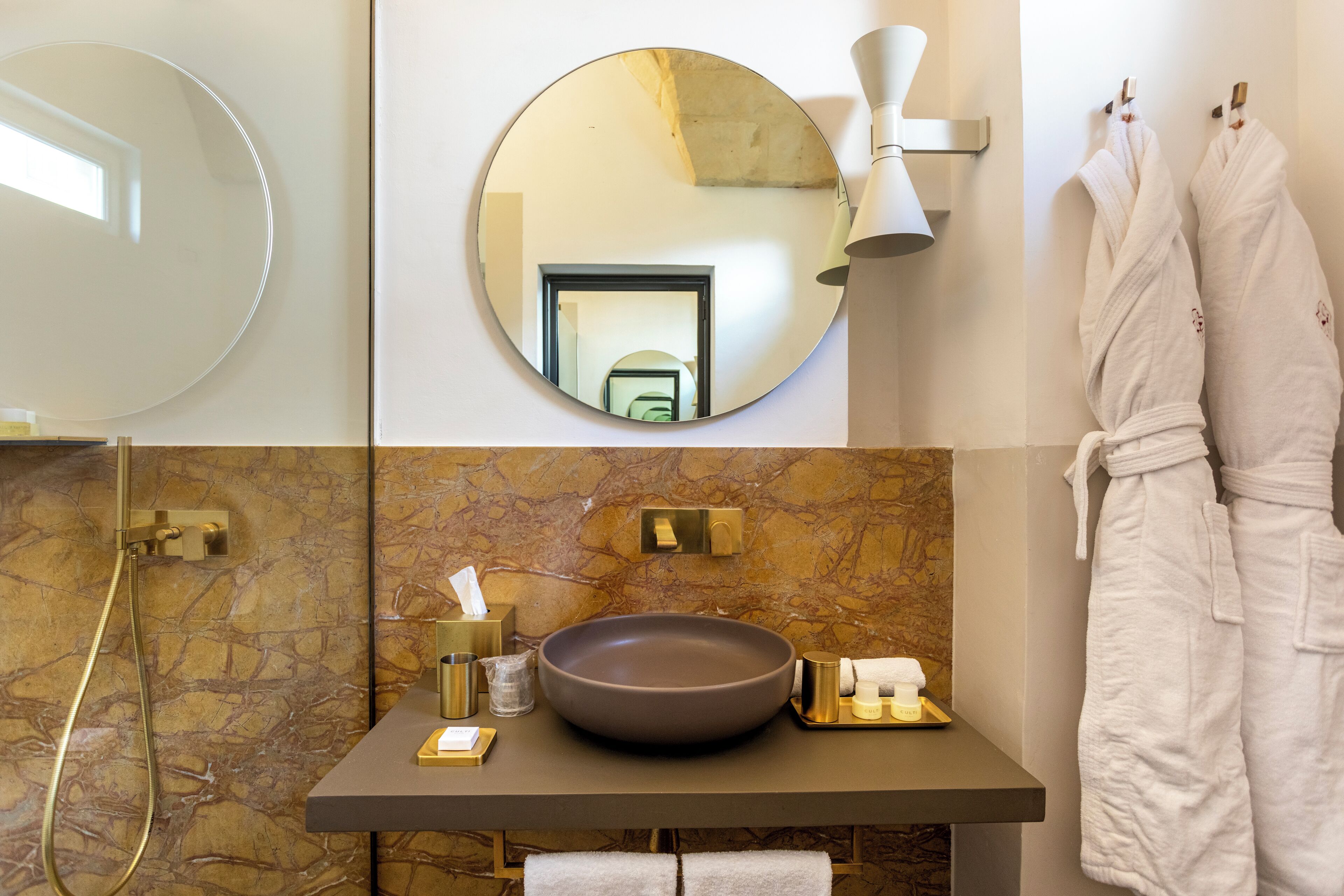 Foto - Palazzo De Noha - Boutique Hotel