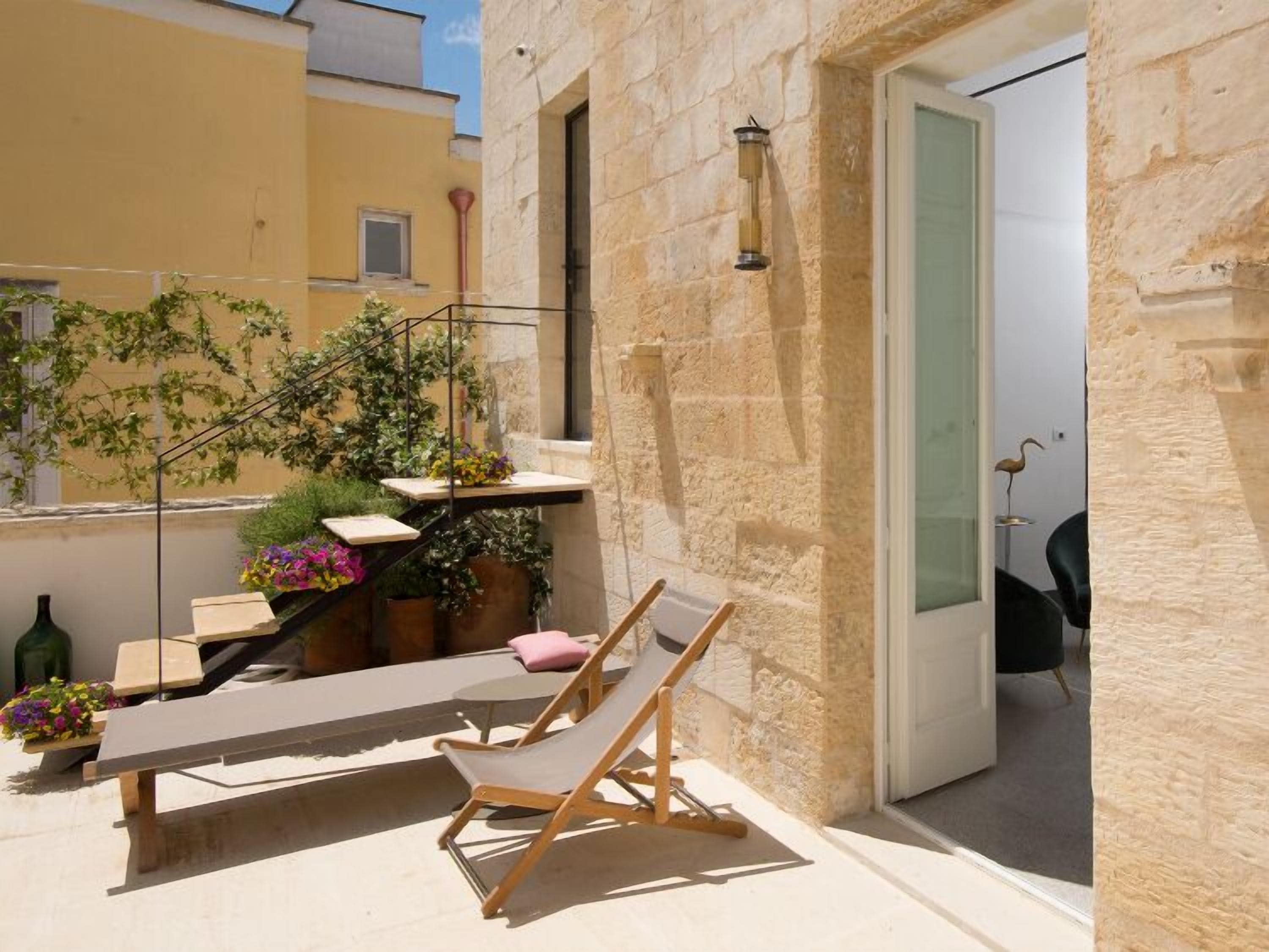 Phòng Suite có tầm nhìn toàn cảnh | 1 phòng ngủ, bộ trải giường bằng vải cotton Ai Cập 