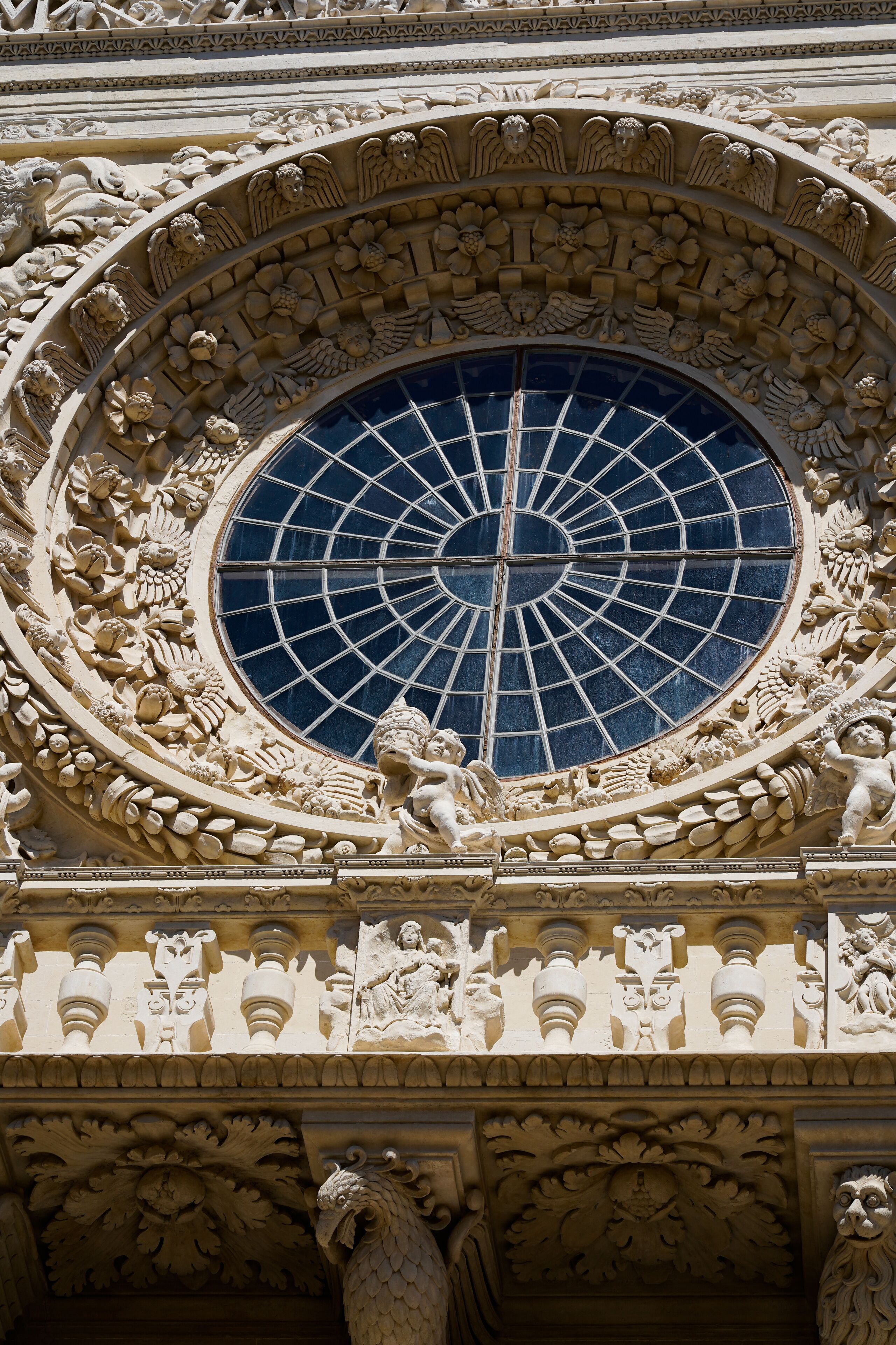 Foto - Palazzo De Noha - Boutique Hotel