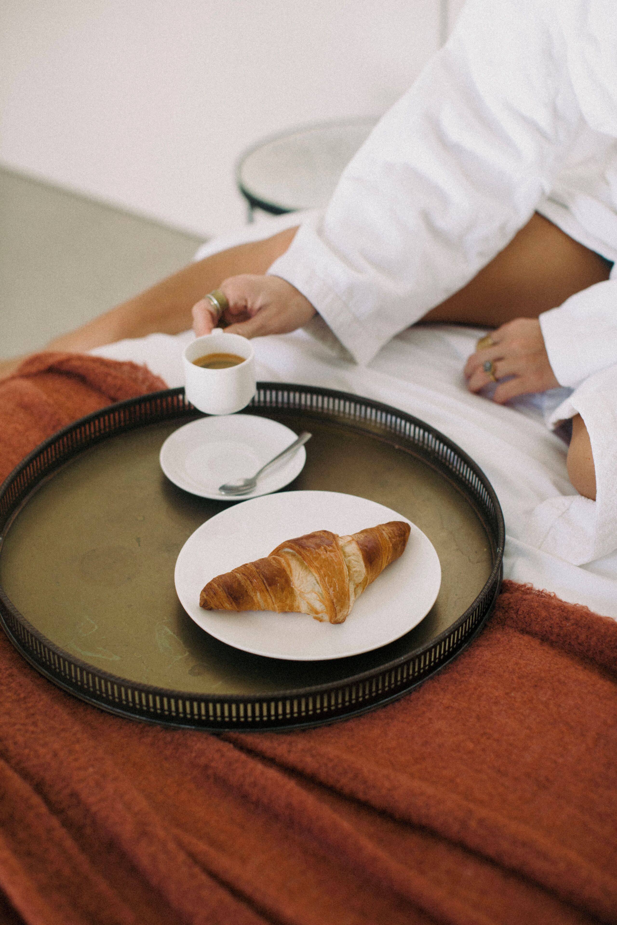 Photo - Palazzo De Noha - Boutique Hotel