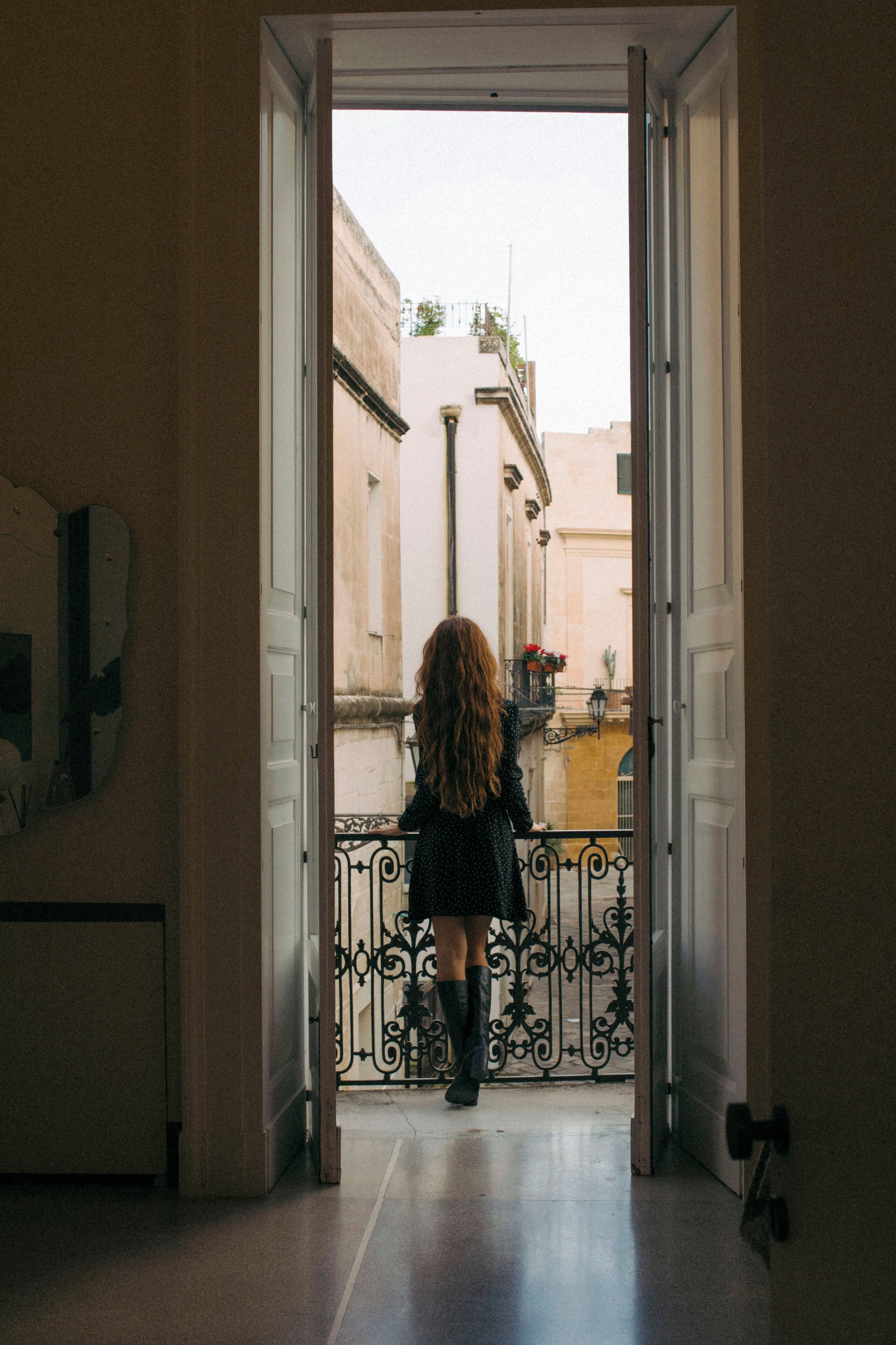 Foto - Palazzo De Noha - Boutique Hotel