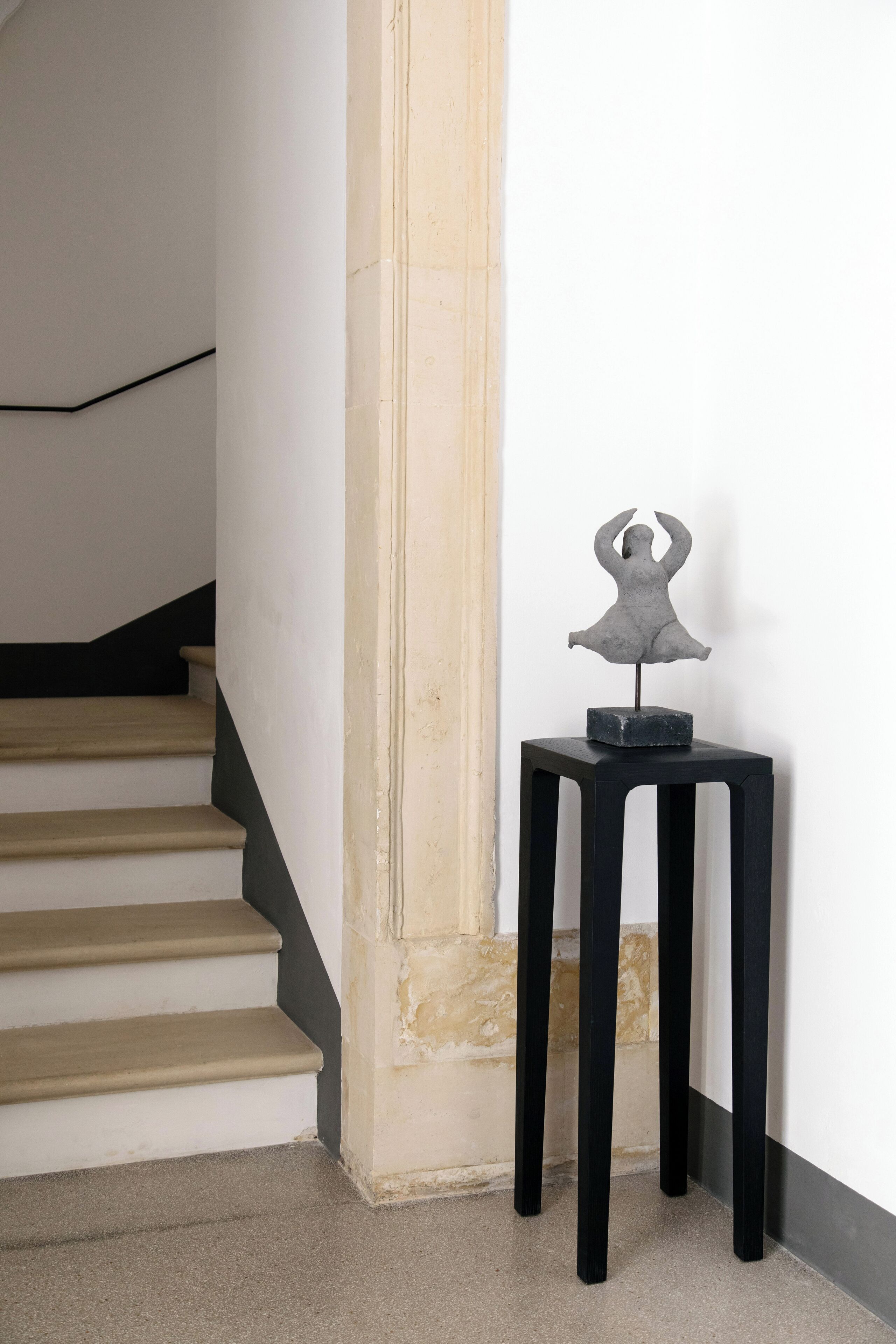 Foto - Palazzo De Noha - Boutique Hotel