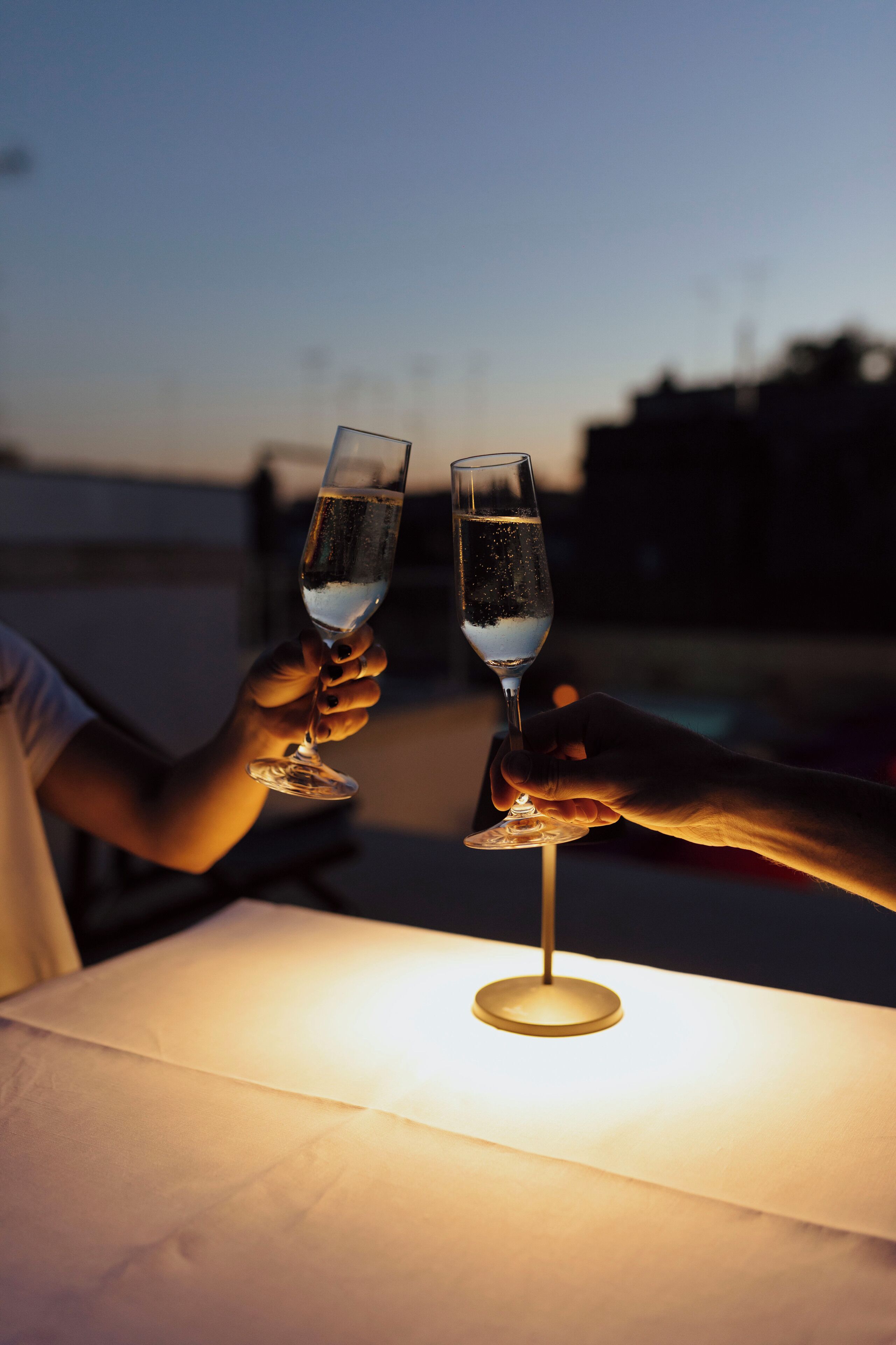 Foto - Palazzo De Noha - Boutique Hotel