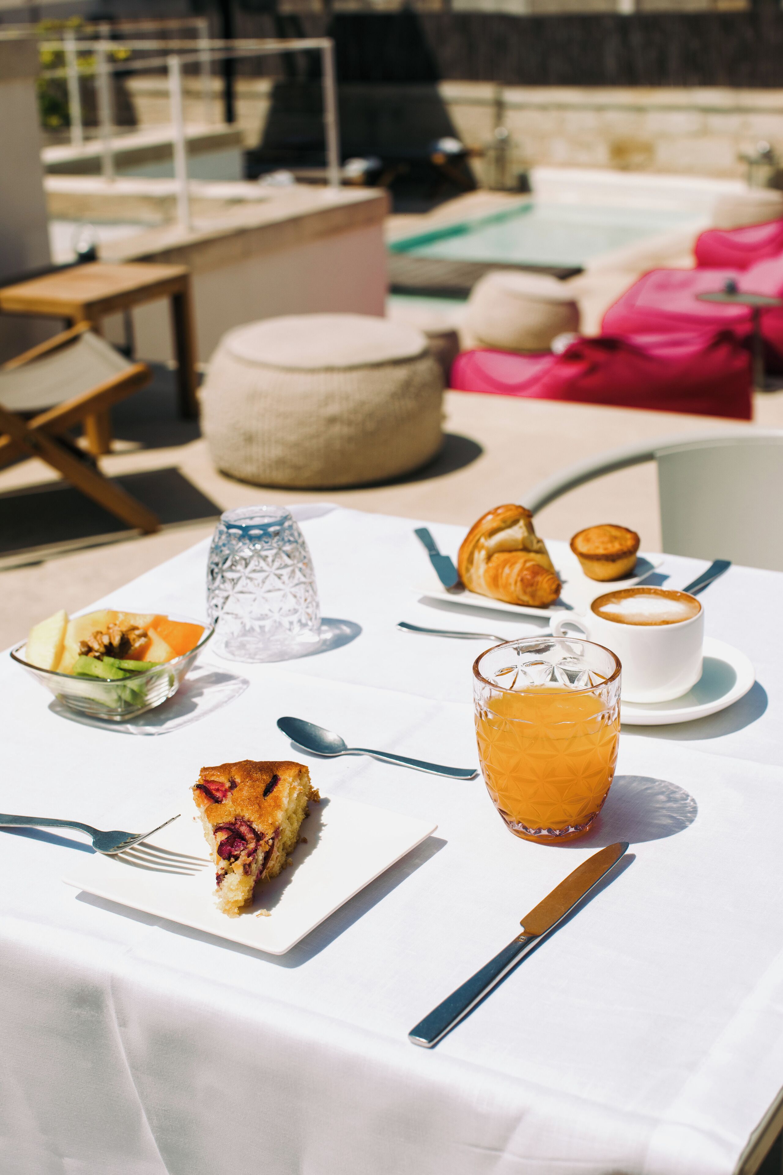 Photo - Palazzo De Noha - Boutique Hotel