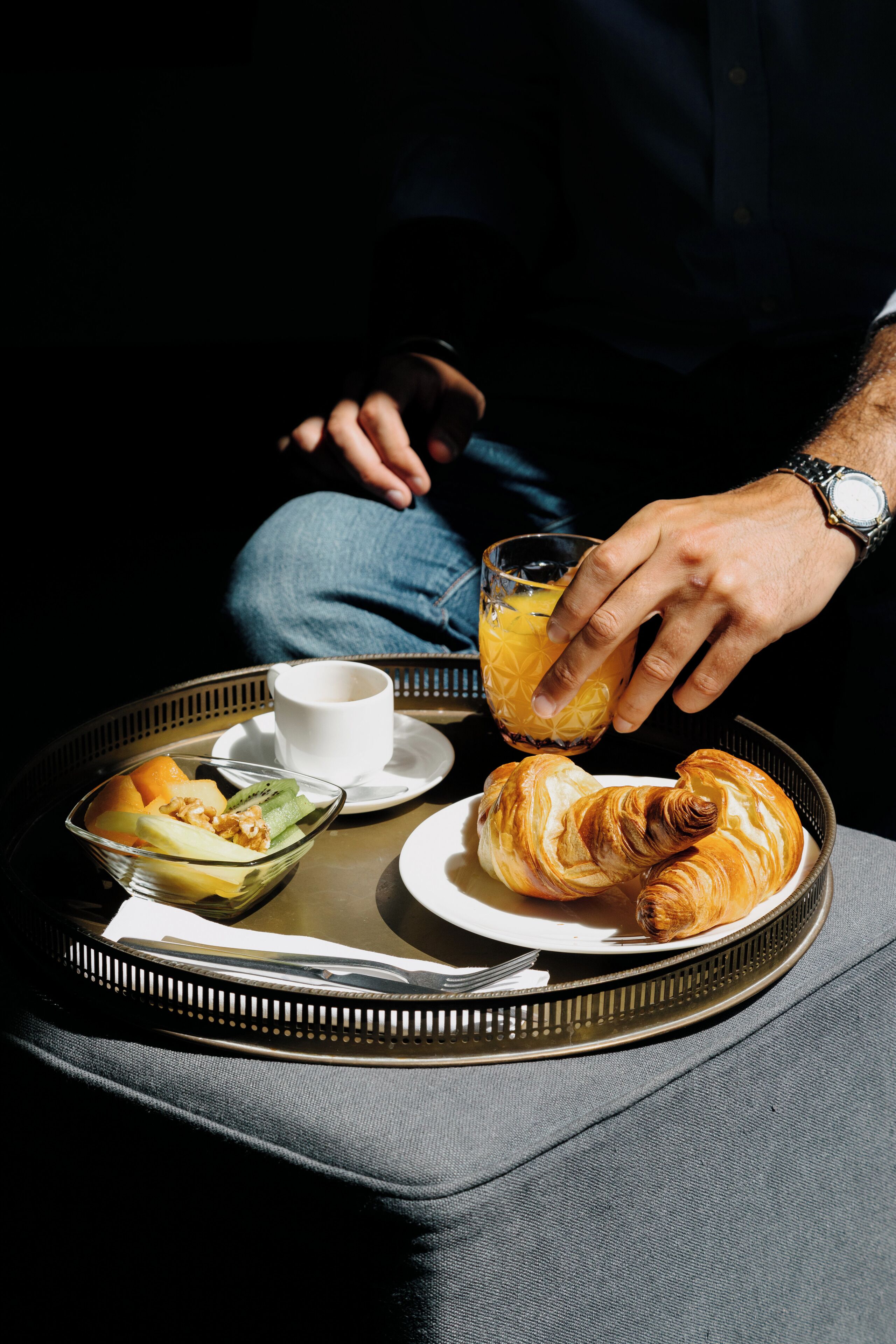 Foto - Palazzo De Noha - Boutique Hotel