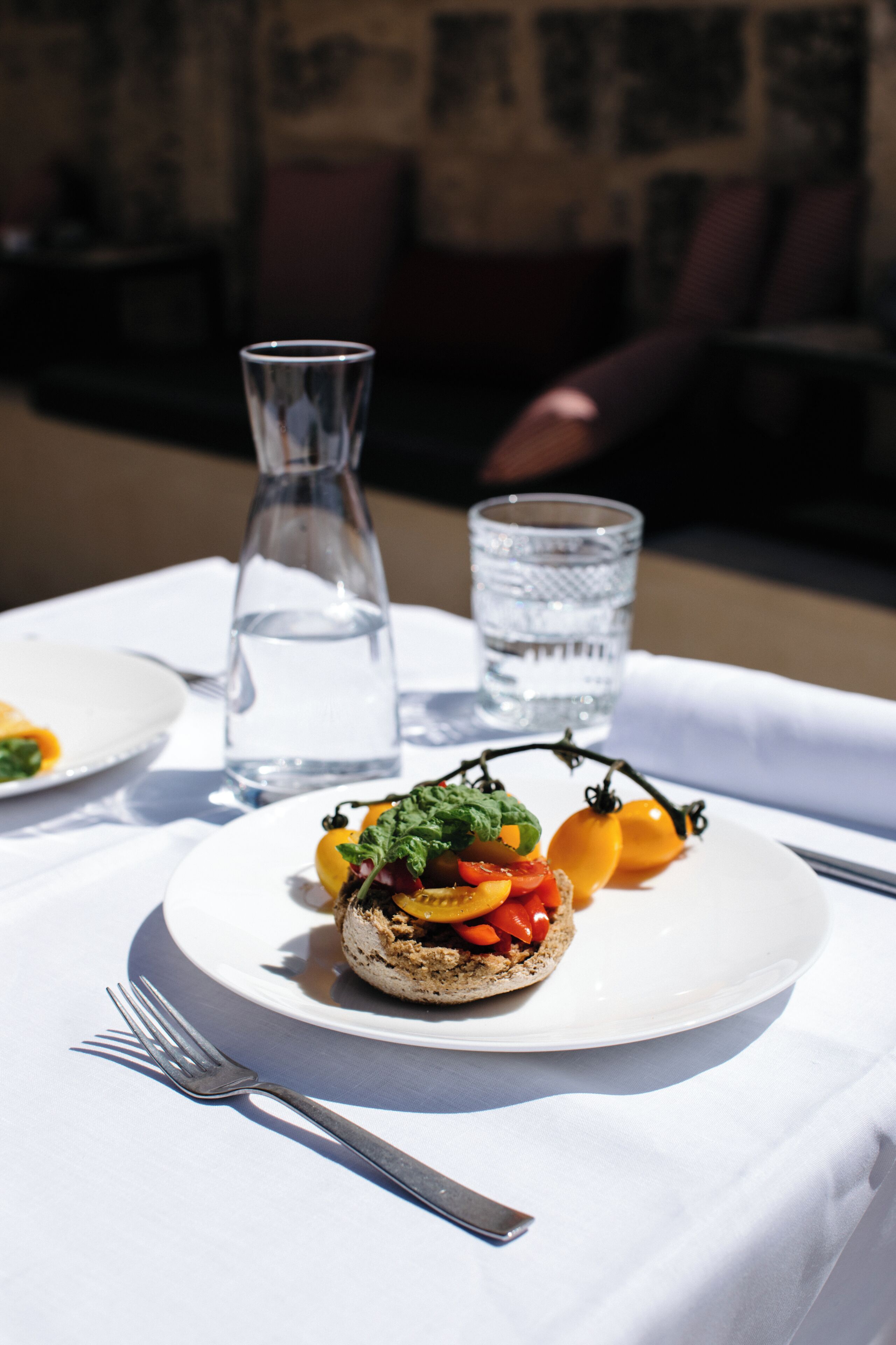 Photo - Palazzo De Noha - Boutique Hotel