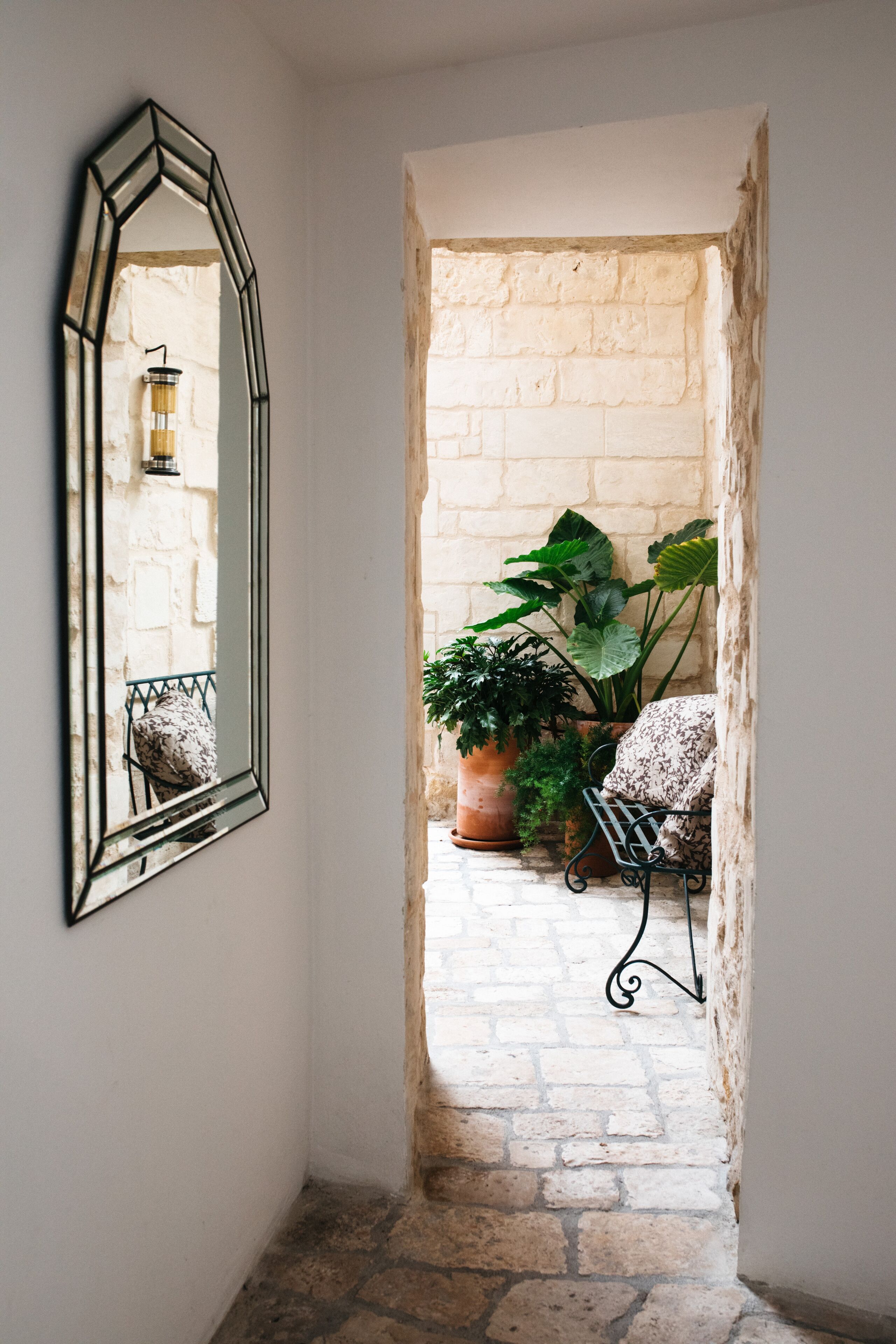 Photo - Palazzo De Noha - Boutique Hotel