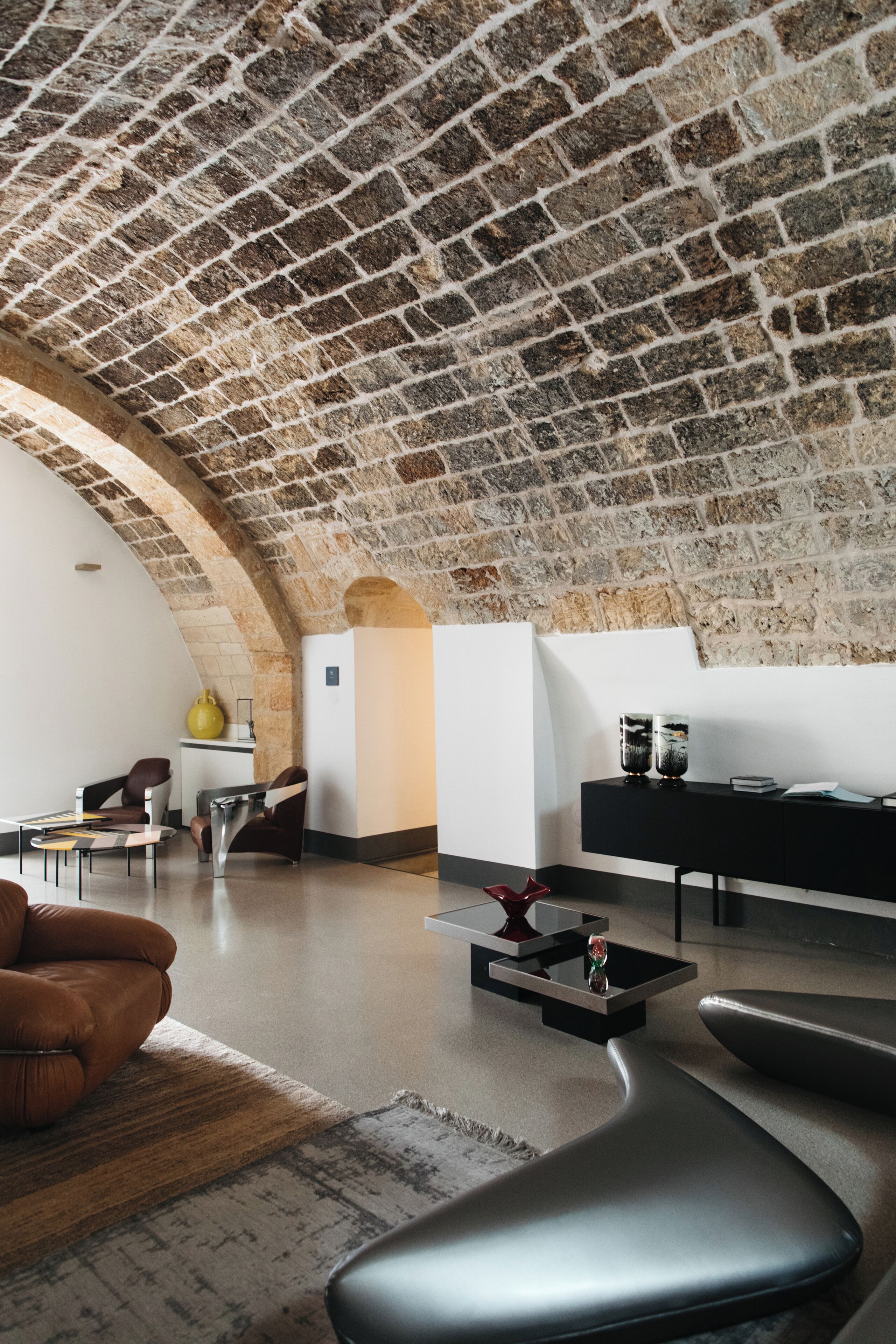 Foto - Palazzo De Noha - Boutique Hotel