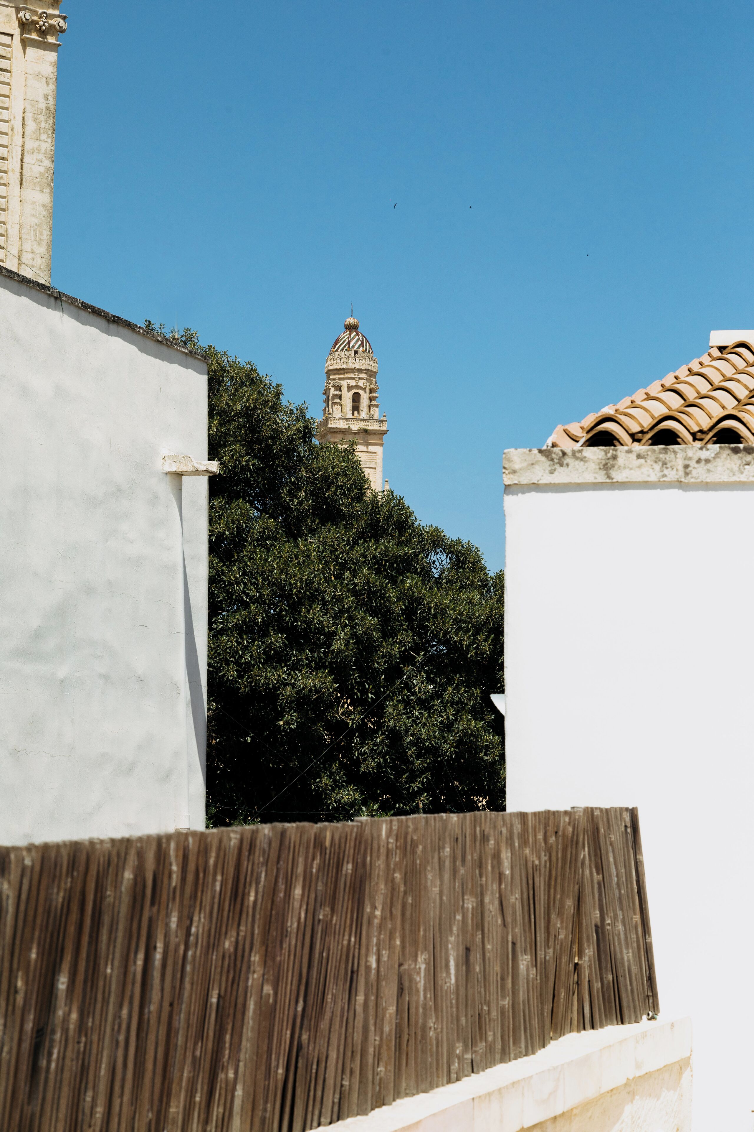 Foto - Palazzo De Noha - Boutique Hotel