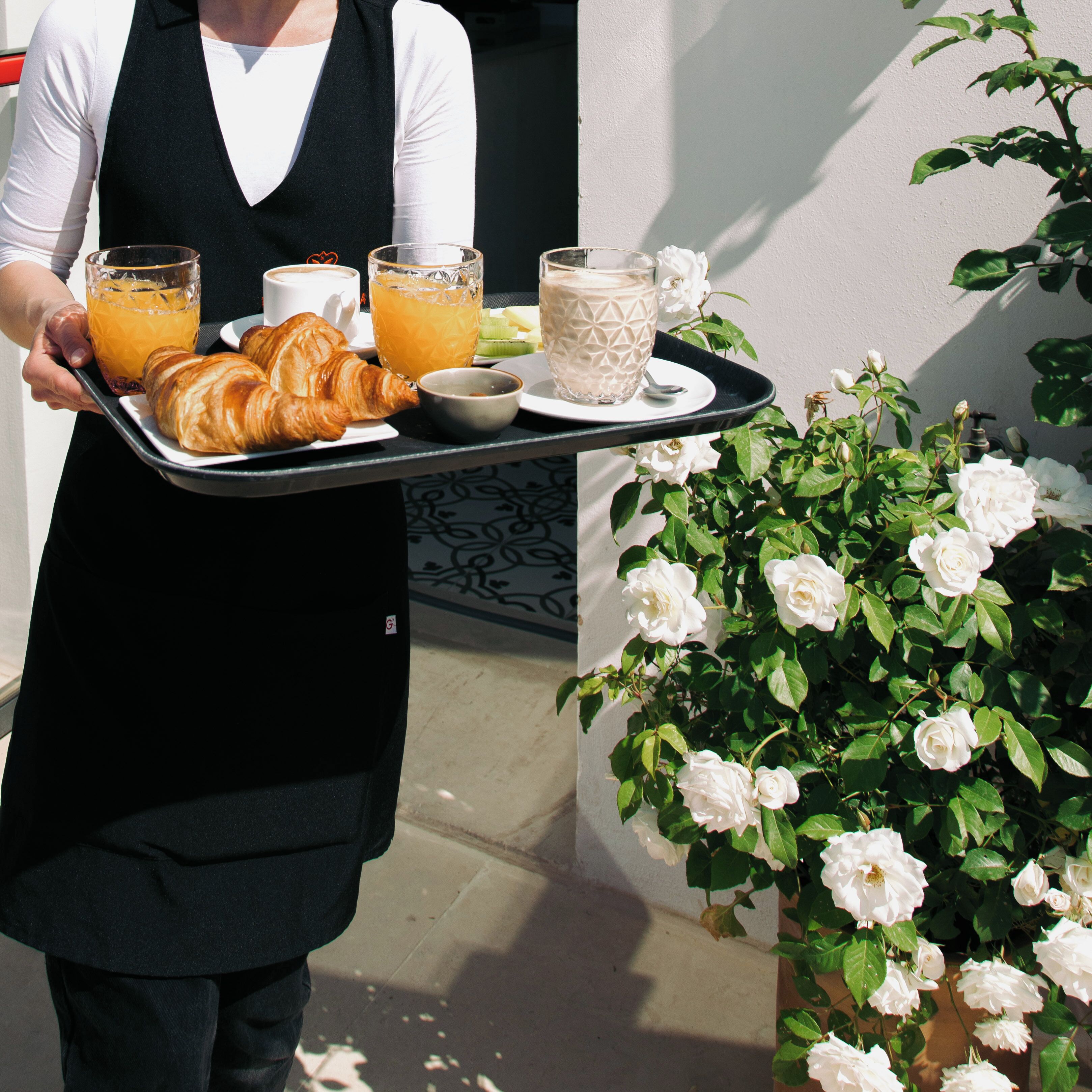 Foto - Palazzo De Noha - Boutique Hotel