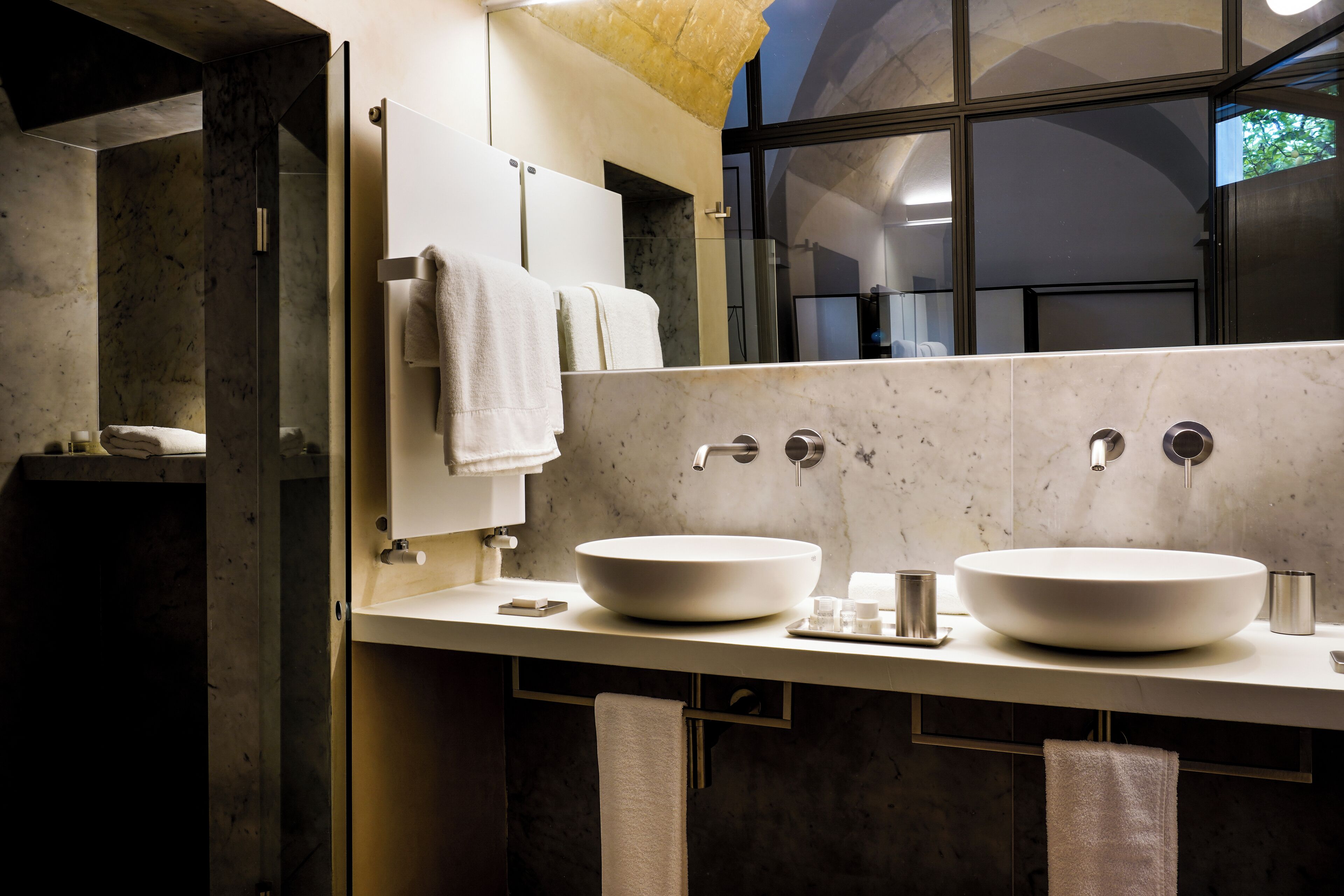 Foto - Palazzo De Noha - Boutique Hotel