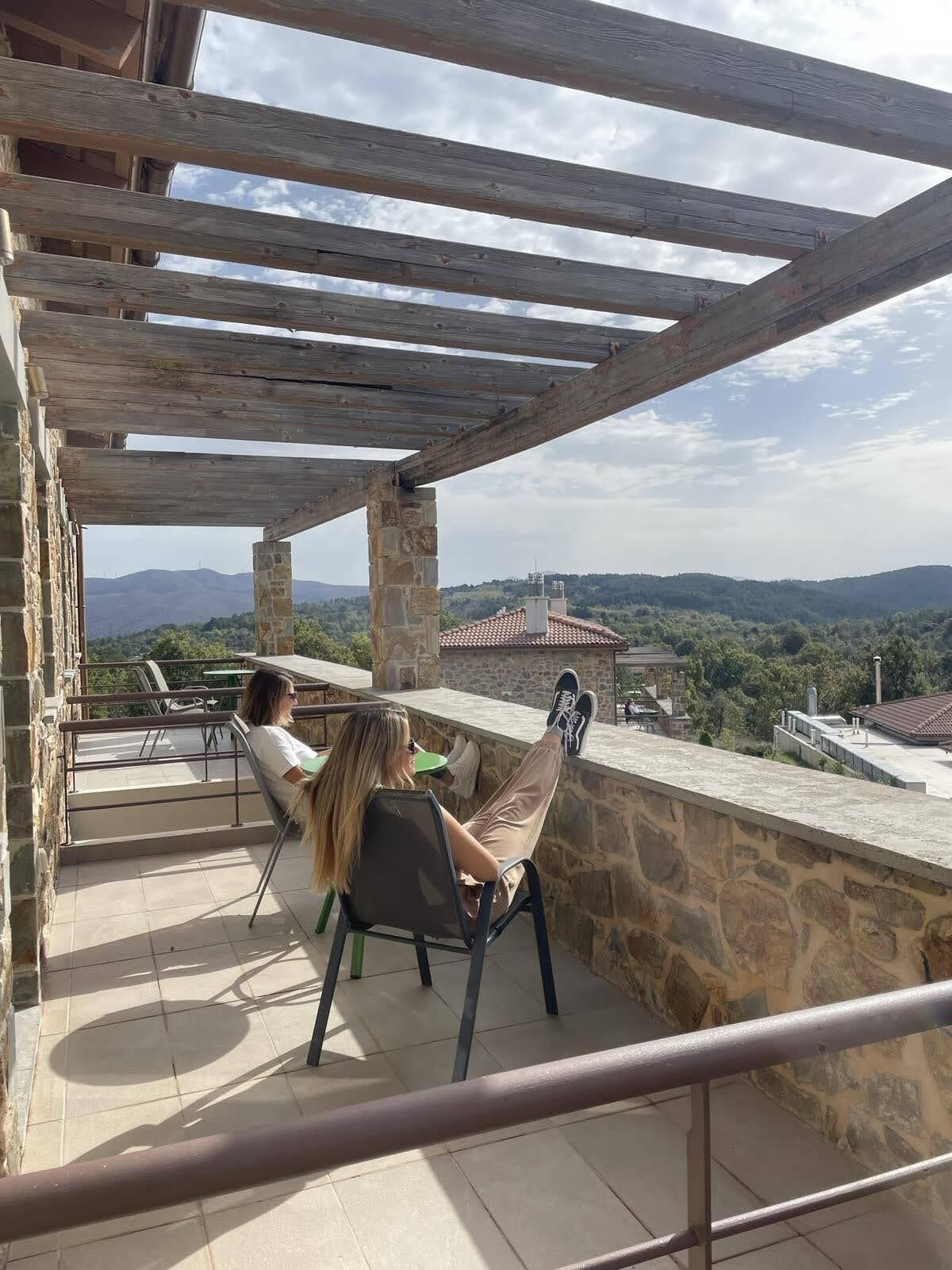 Minibar, Zimmersafe, schallisolierte Zimmer, kostenloses WLAN