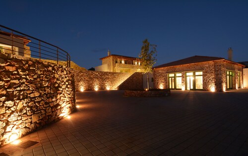 Foresta in Medias Mores