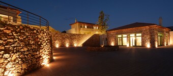 Foresta in Medias Mores