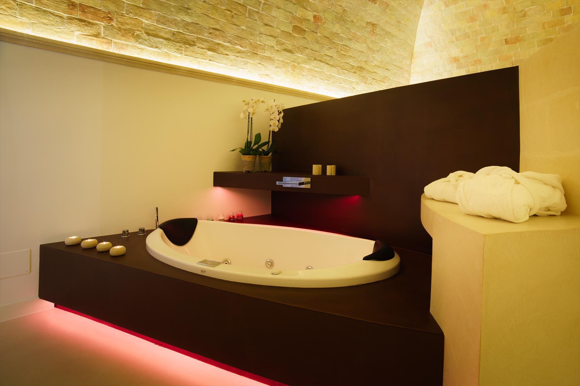 Photo - Antica Torre di Iuso