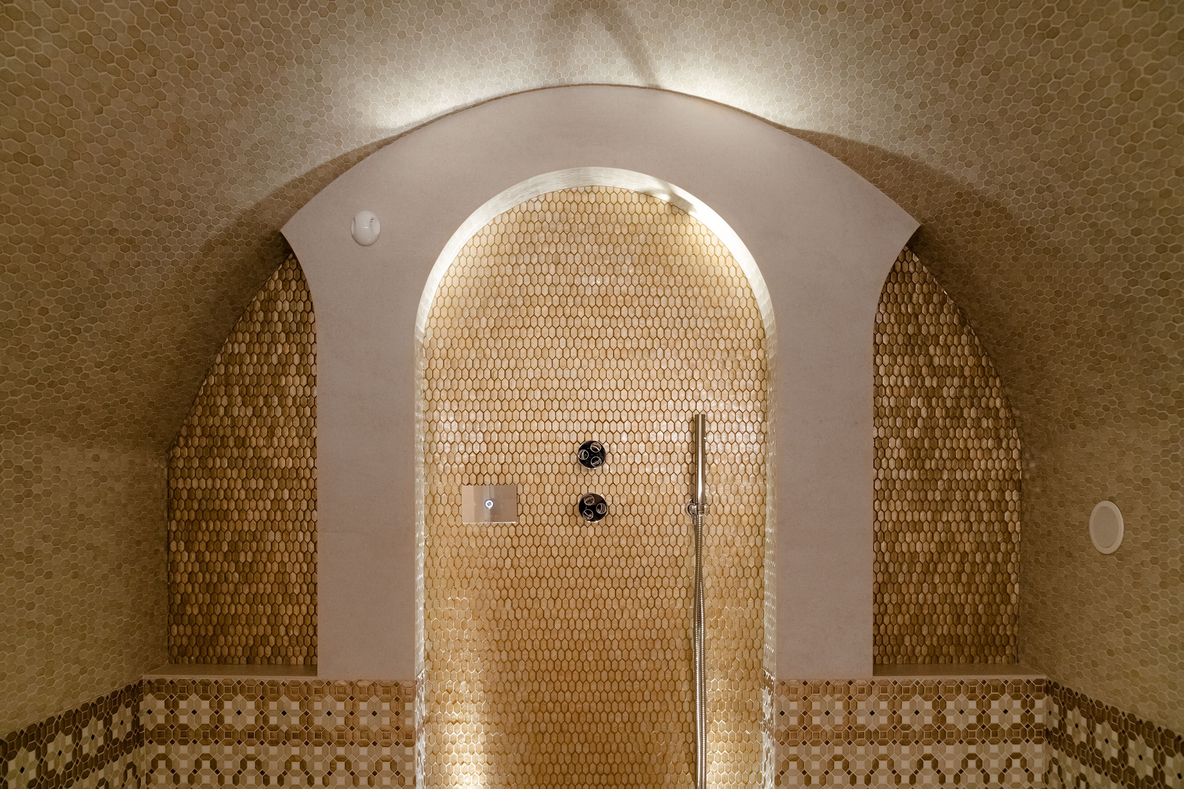 Photo - Antica Torre di Iuso