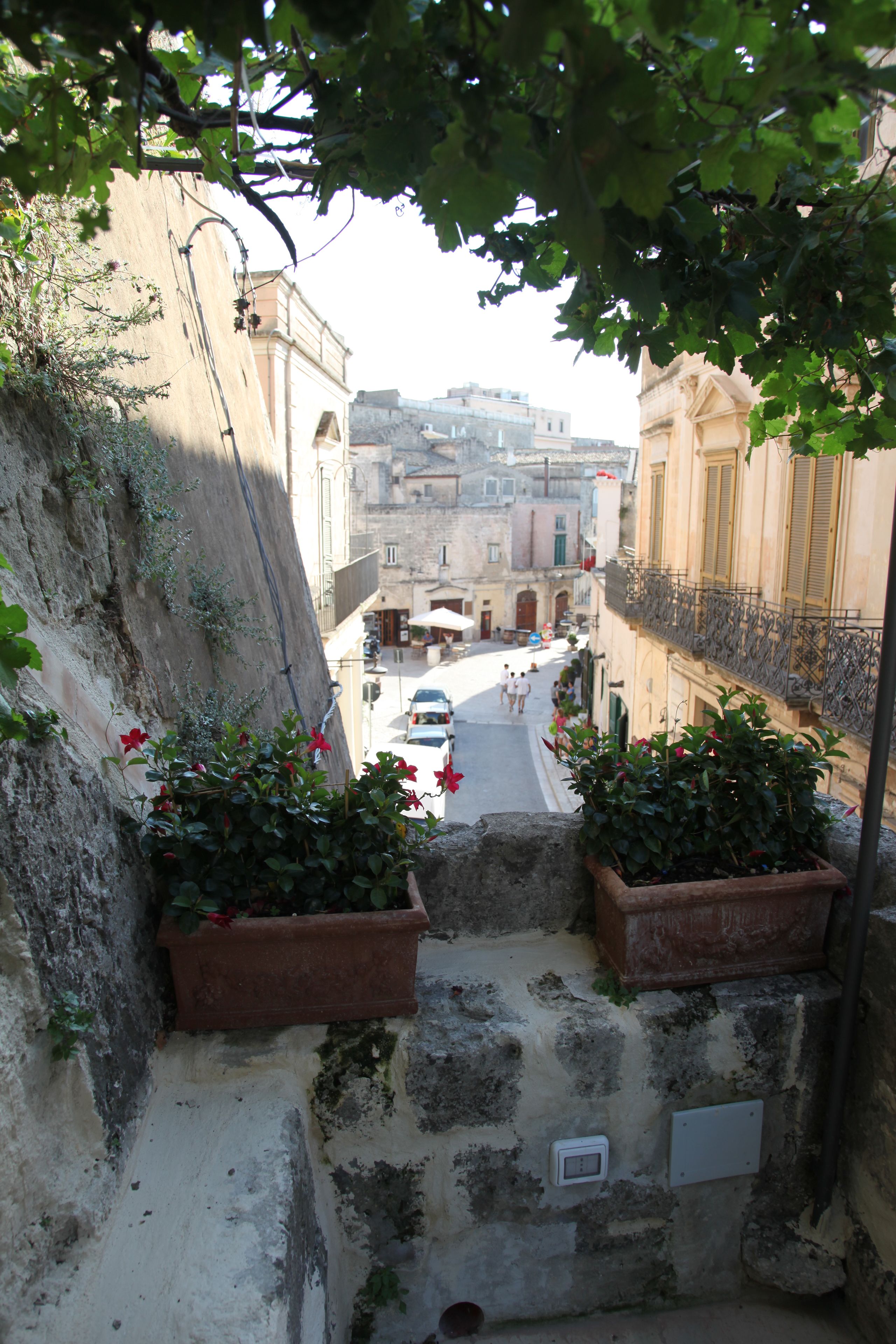 Photo - Antica Torre di Iuso