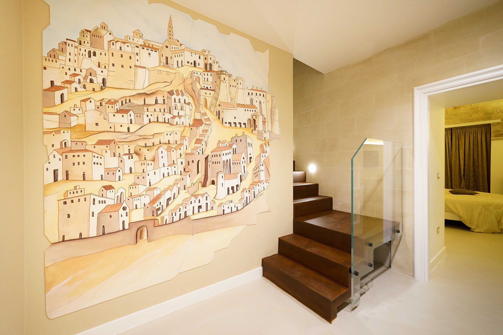 Photo - Antica Torre di Iuso