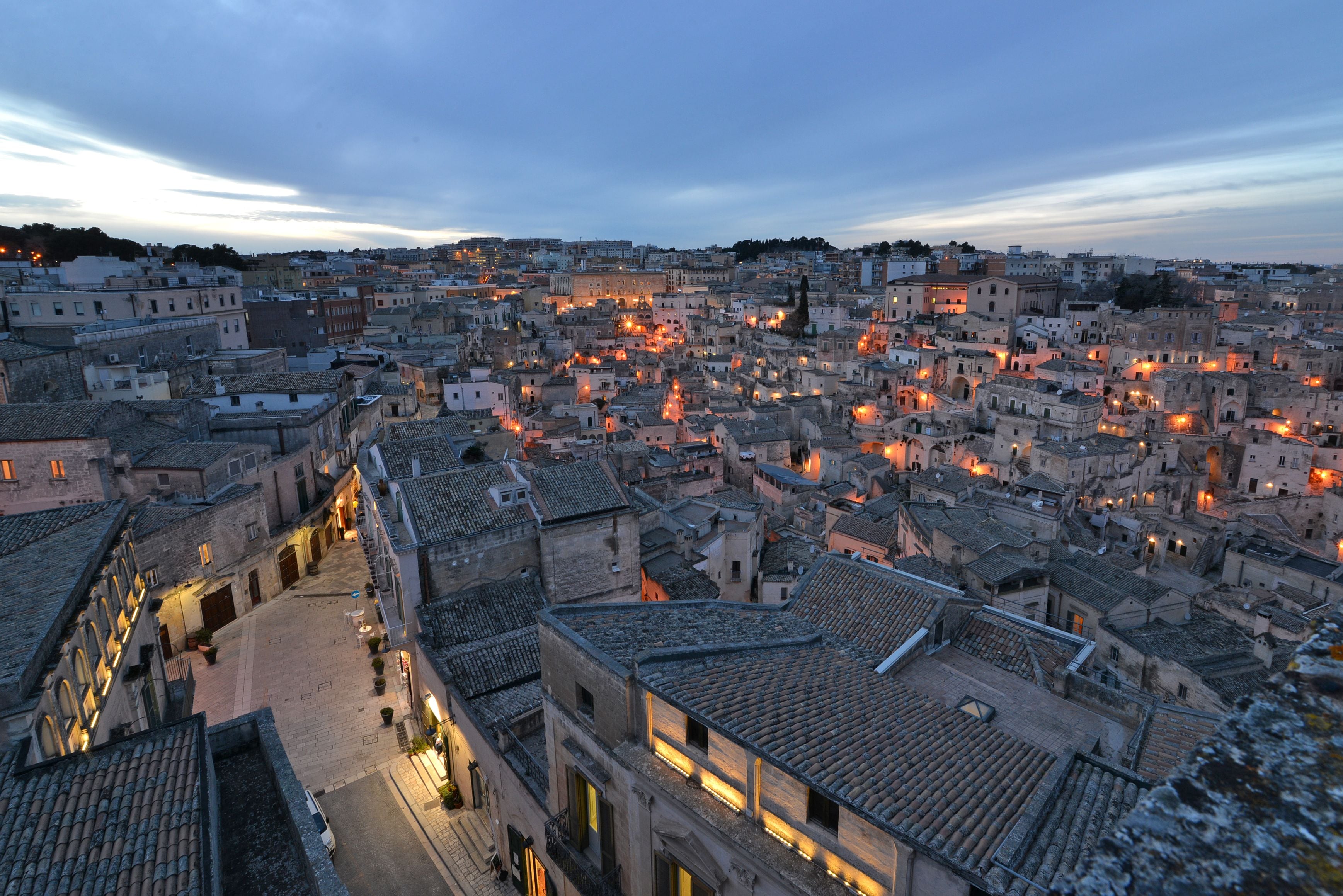 Photo - Antica Torre di Iuso