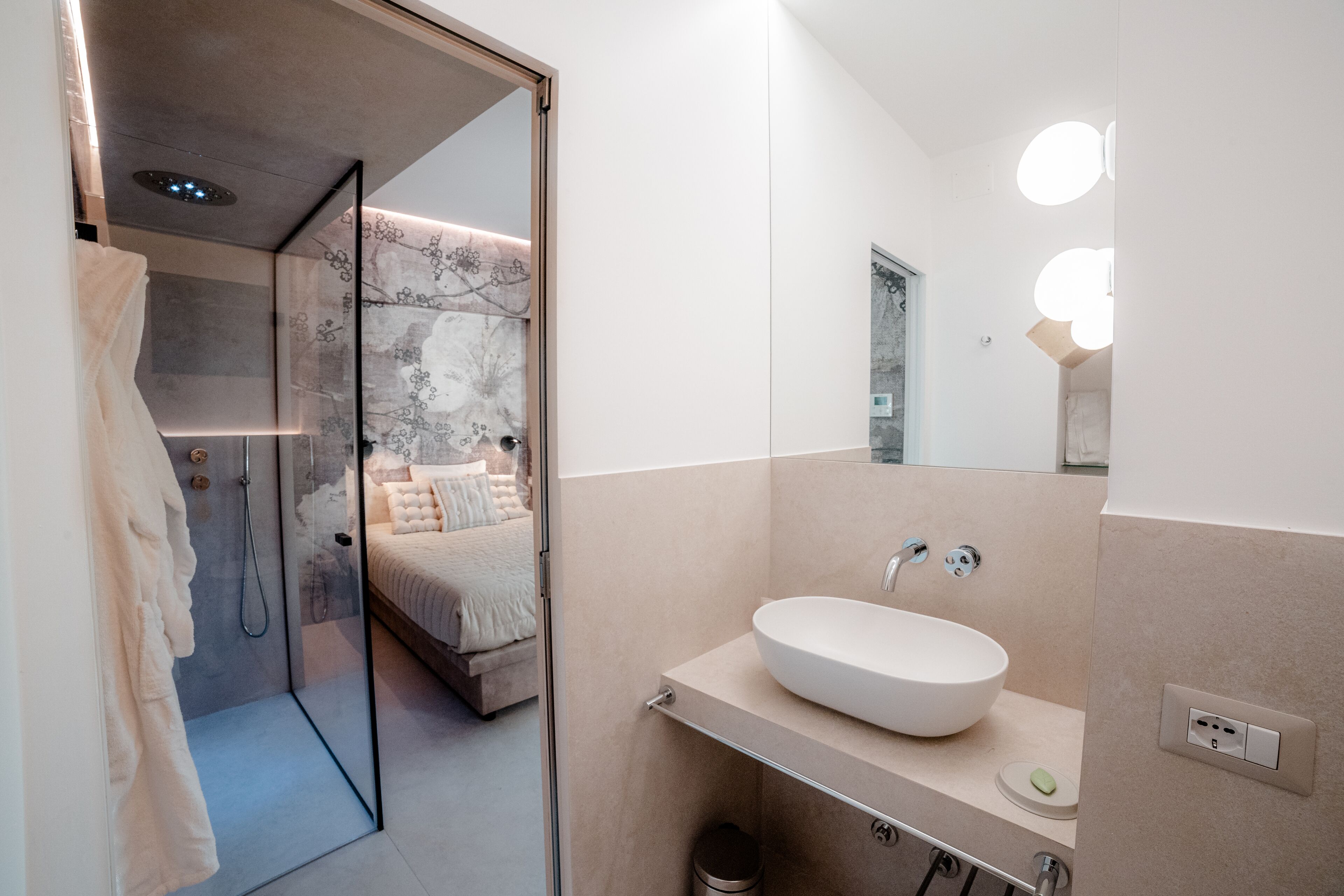 Photo - Antica Torre di Iuso