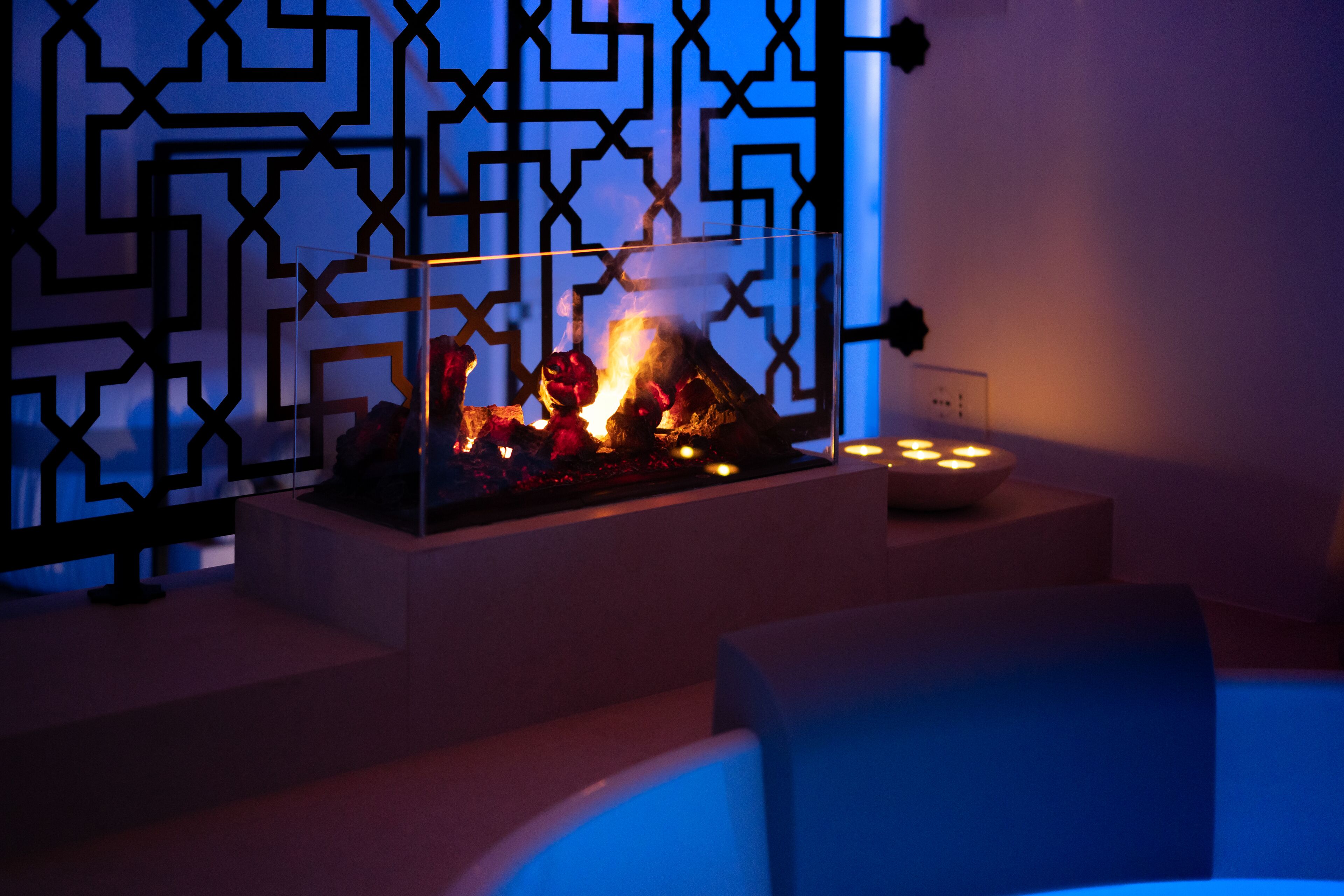 Photo - Antica Torre di Iuso