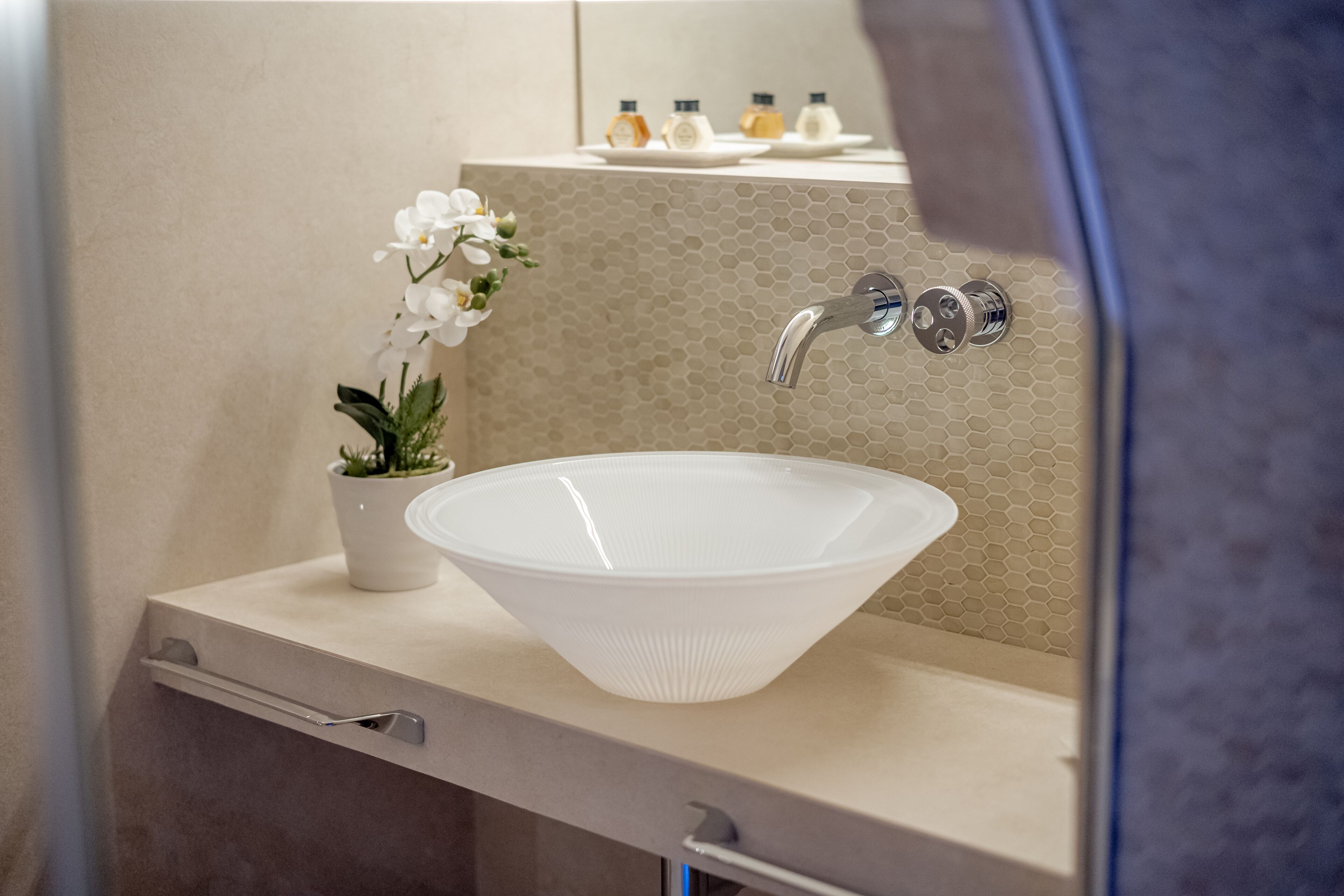 Photo - Antica Torre di Iuso